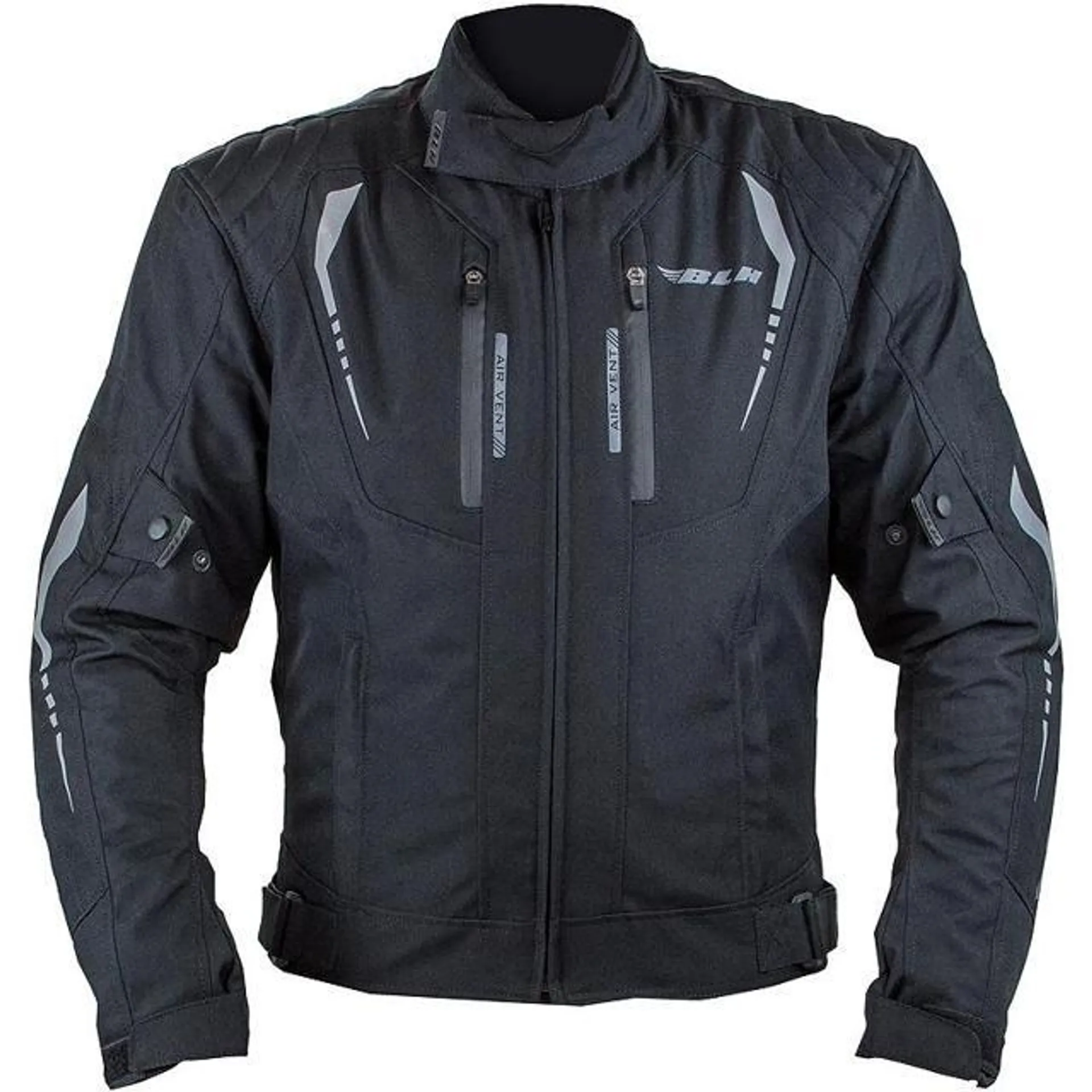 BLH Blouson Be Roadster