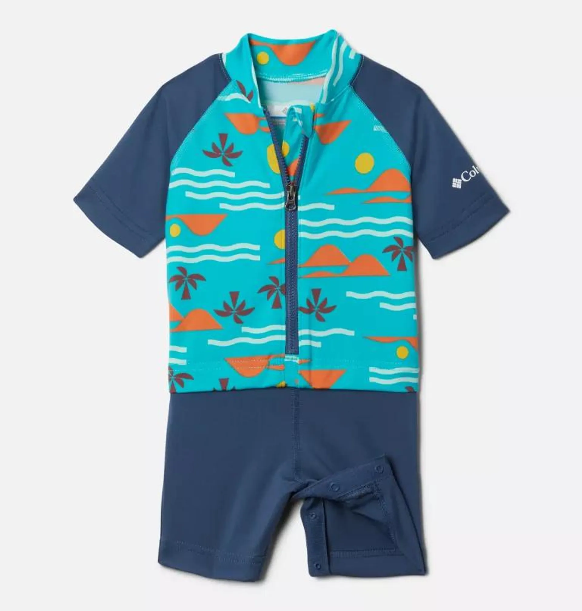 Combinaison Sandy Shores™ Bébé