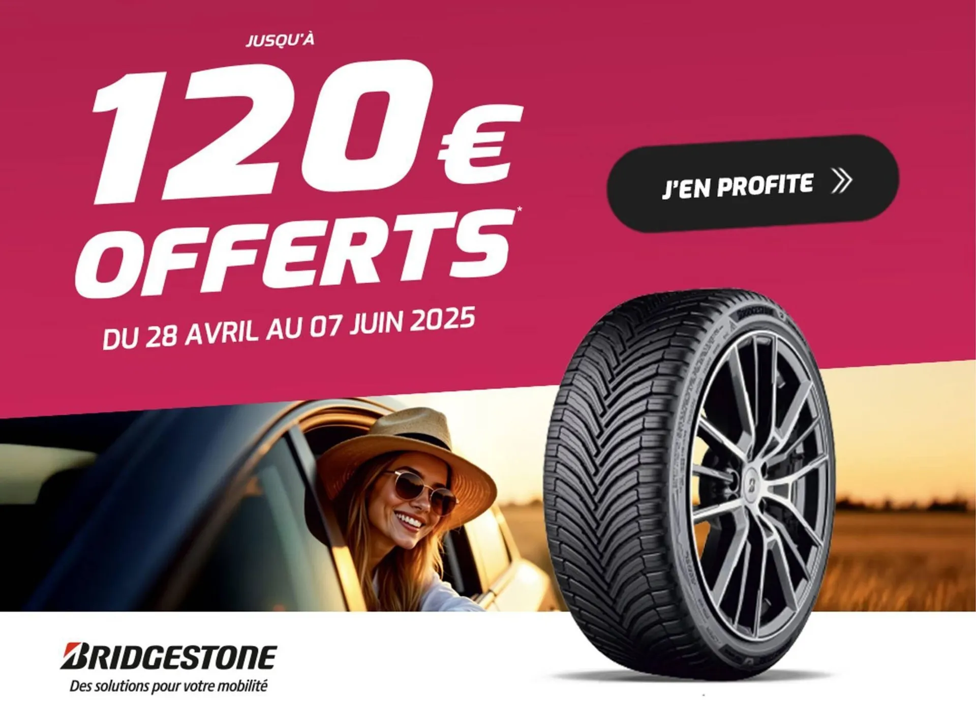 Catalogue Profil Plus - 1