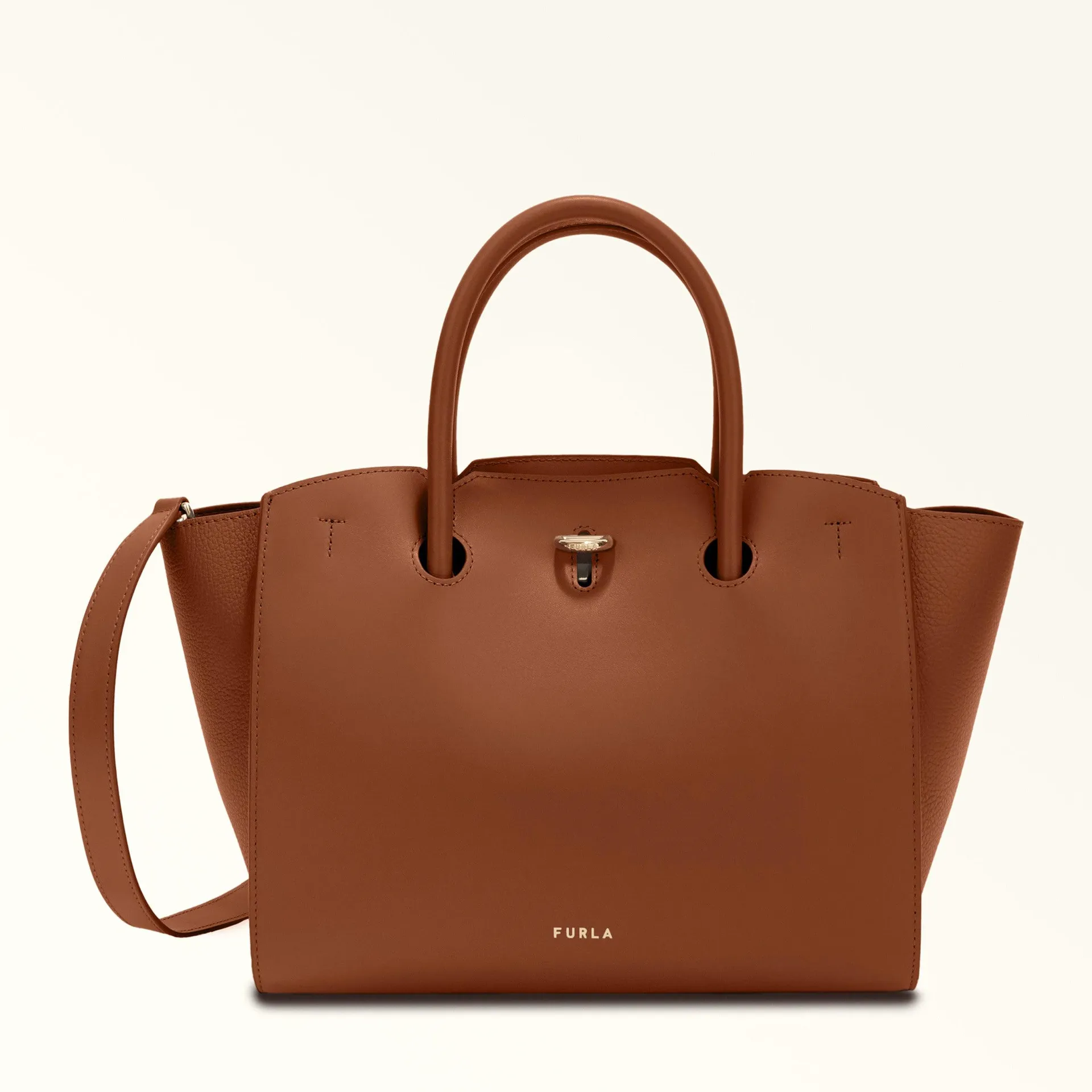 Furla Genesi