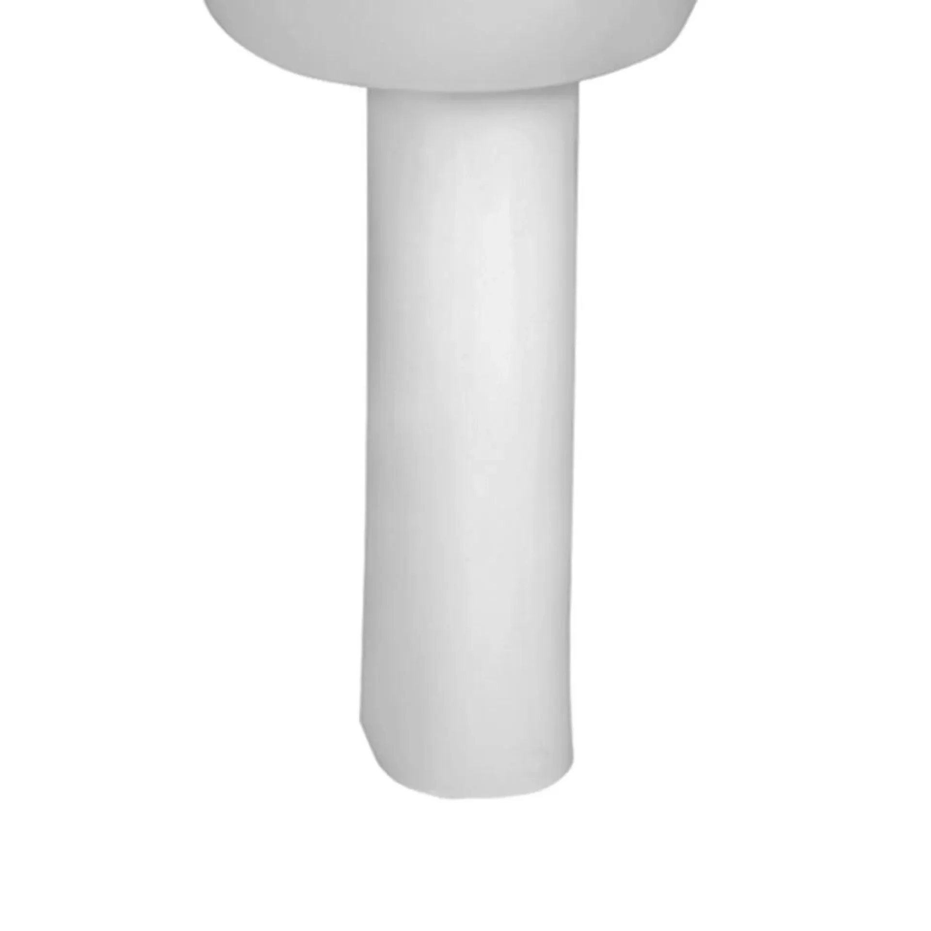 COLONNE INTEGRA POUR LAVE-MAIN ET LAVABO 6936L003-7035 VITRA