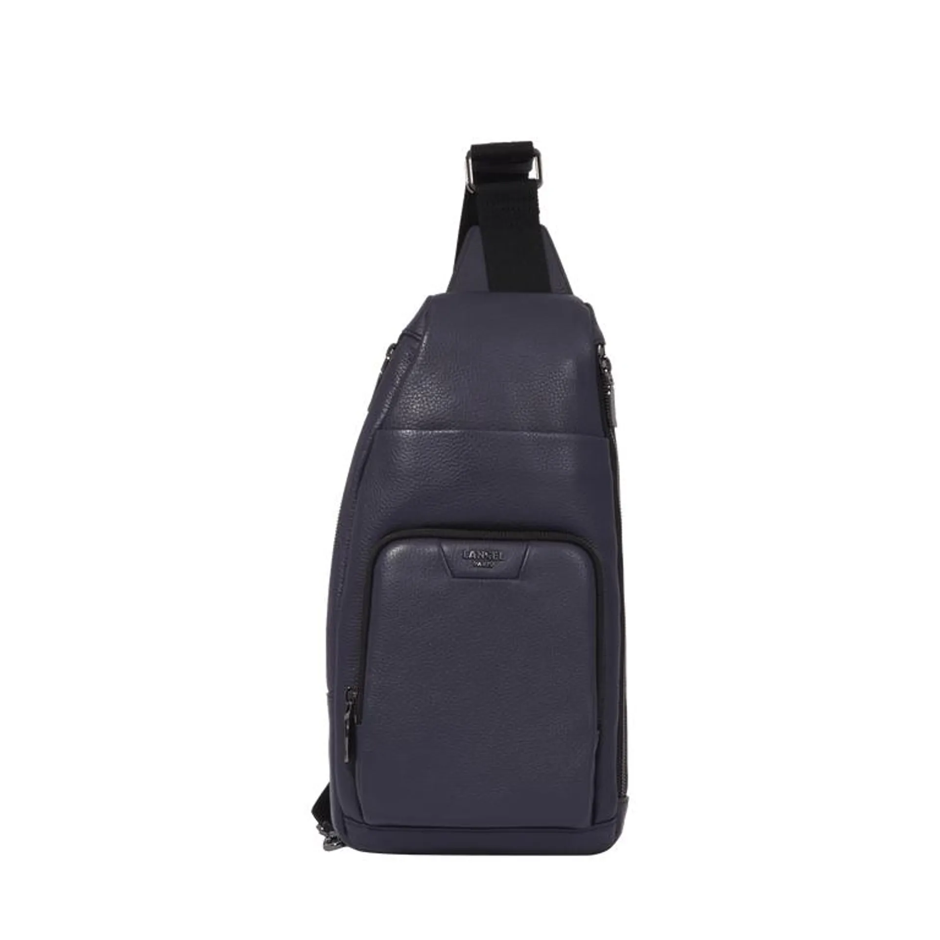 1-strap backpack