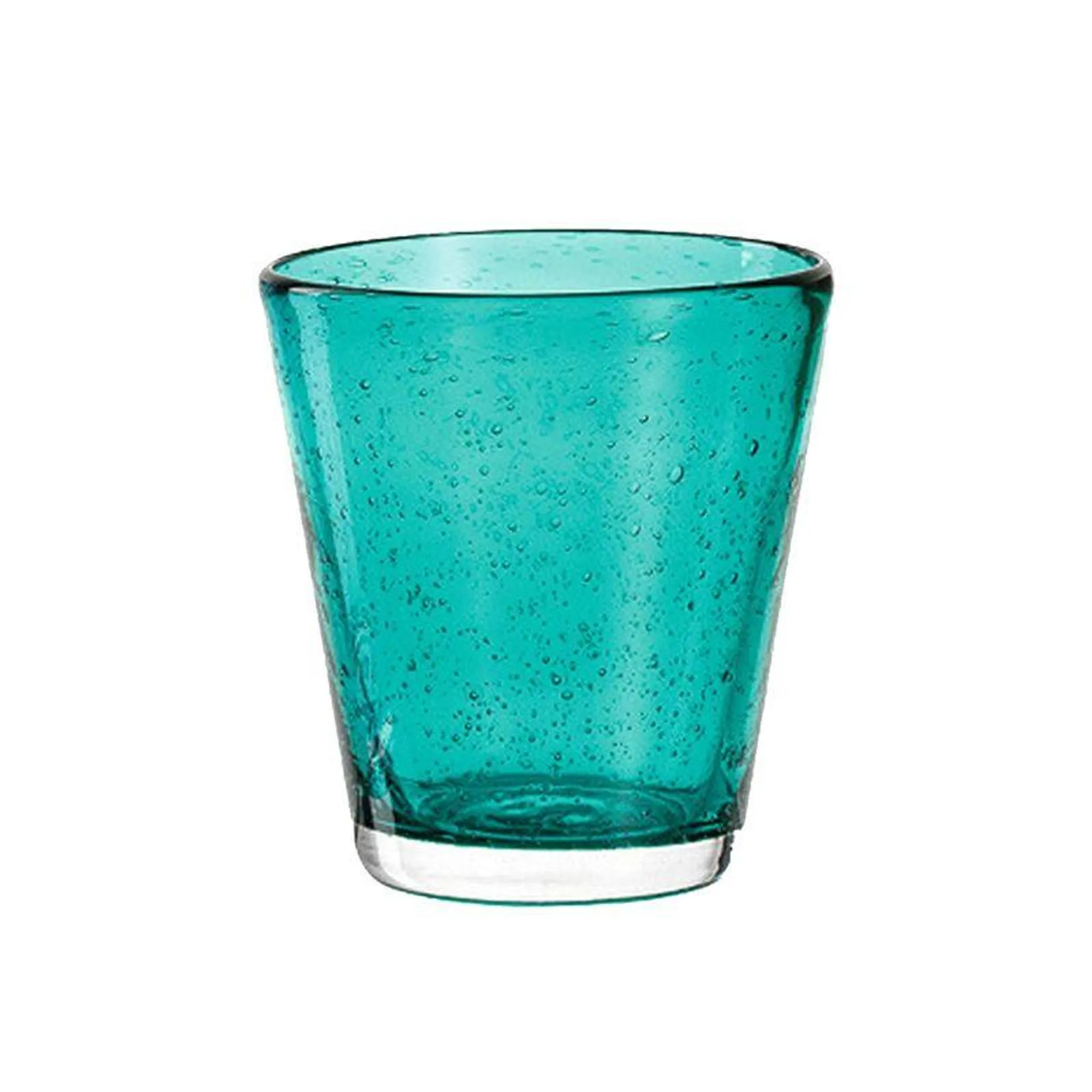 Verre Burano Lagon