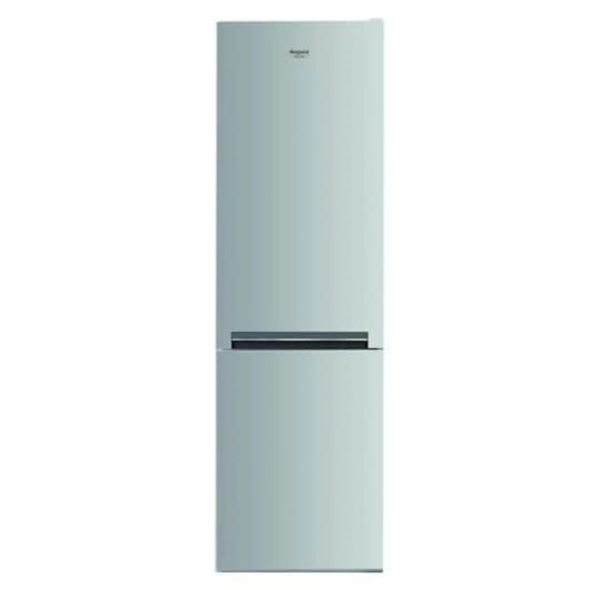 Réfrigérateur combiné HOTPOINT 8A2ES