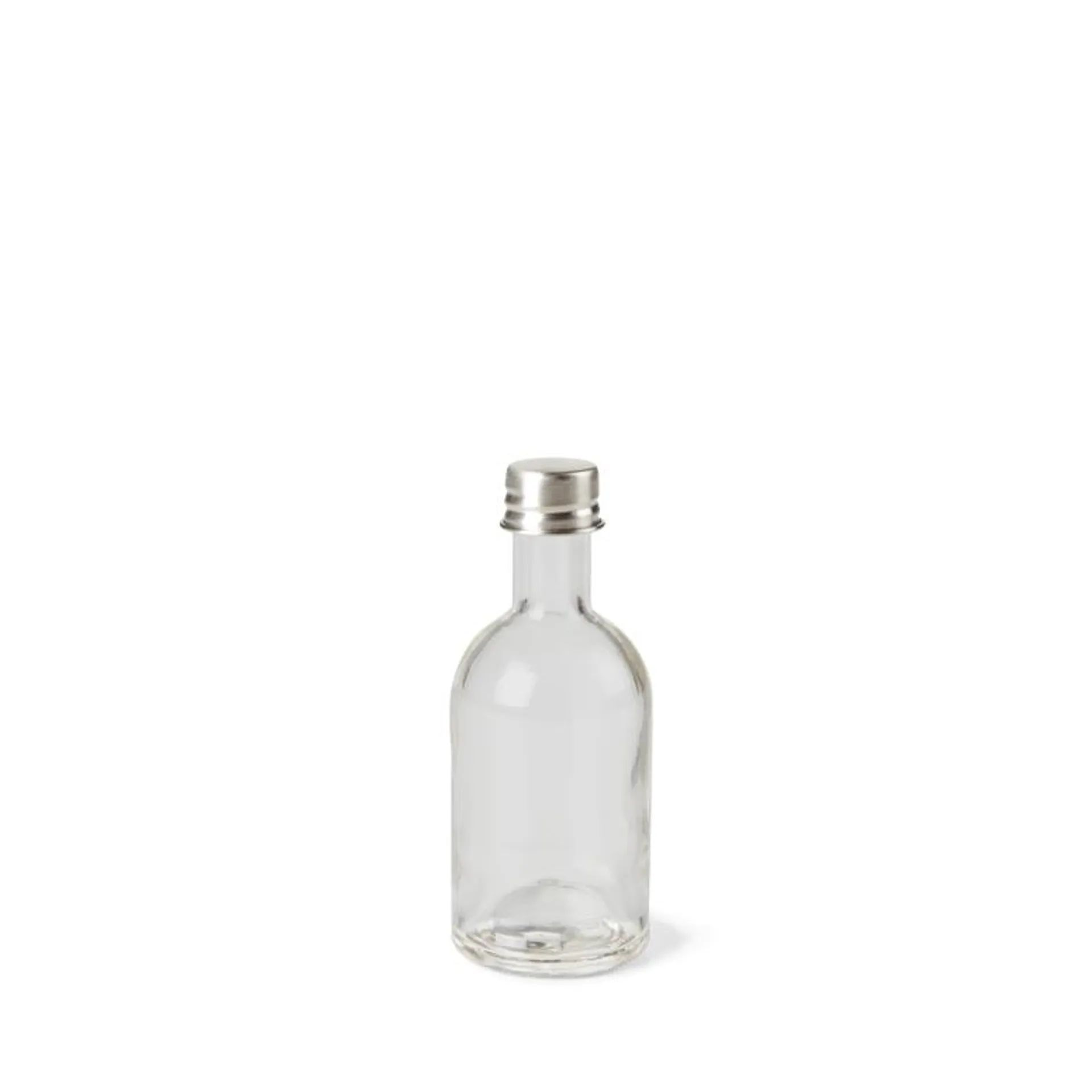 MINIMI Bouteille 5 CL transparent