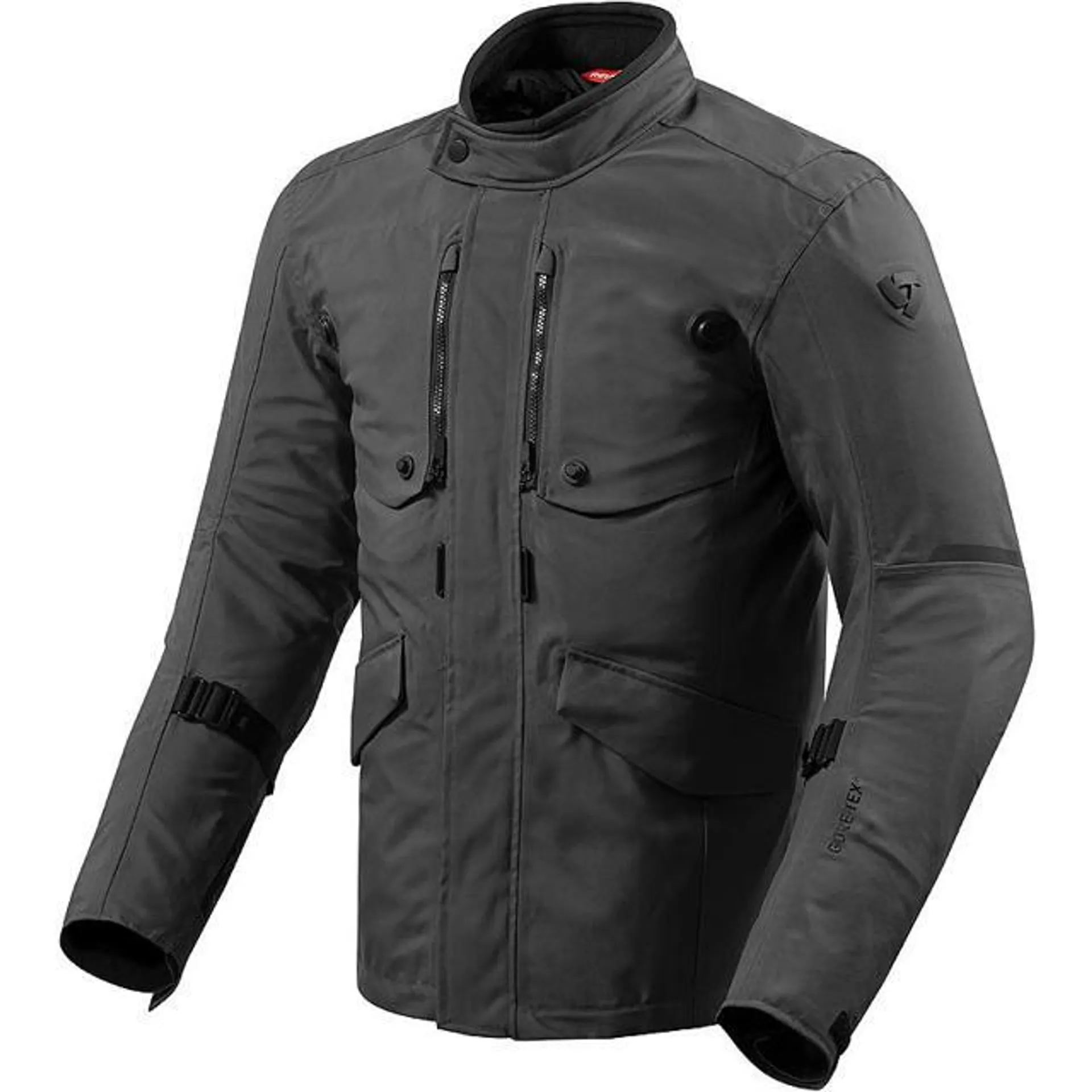 REVIT Veste TRENCH GTX GORE-TEX