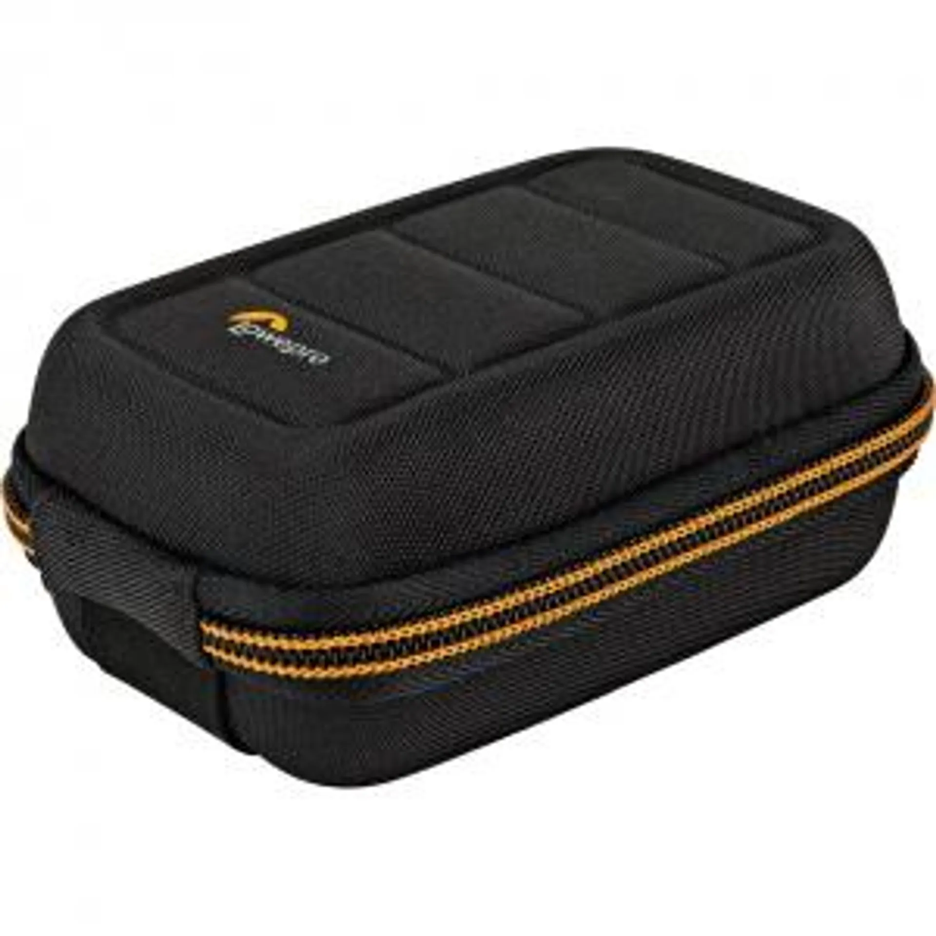 LOWEPRO Hardside CS 20 étui noir