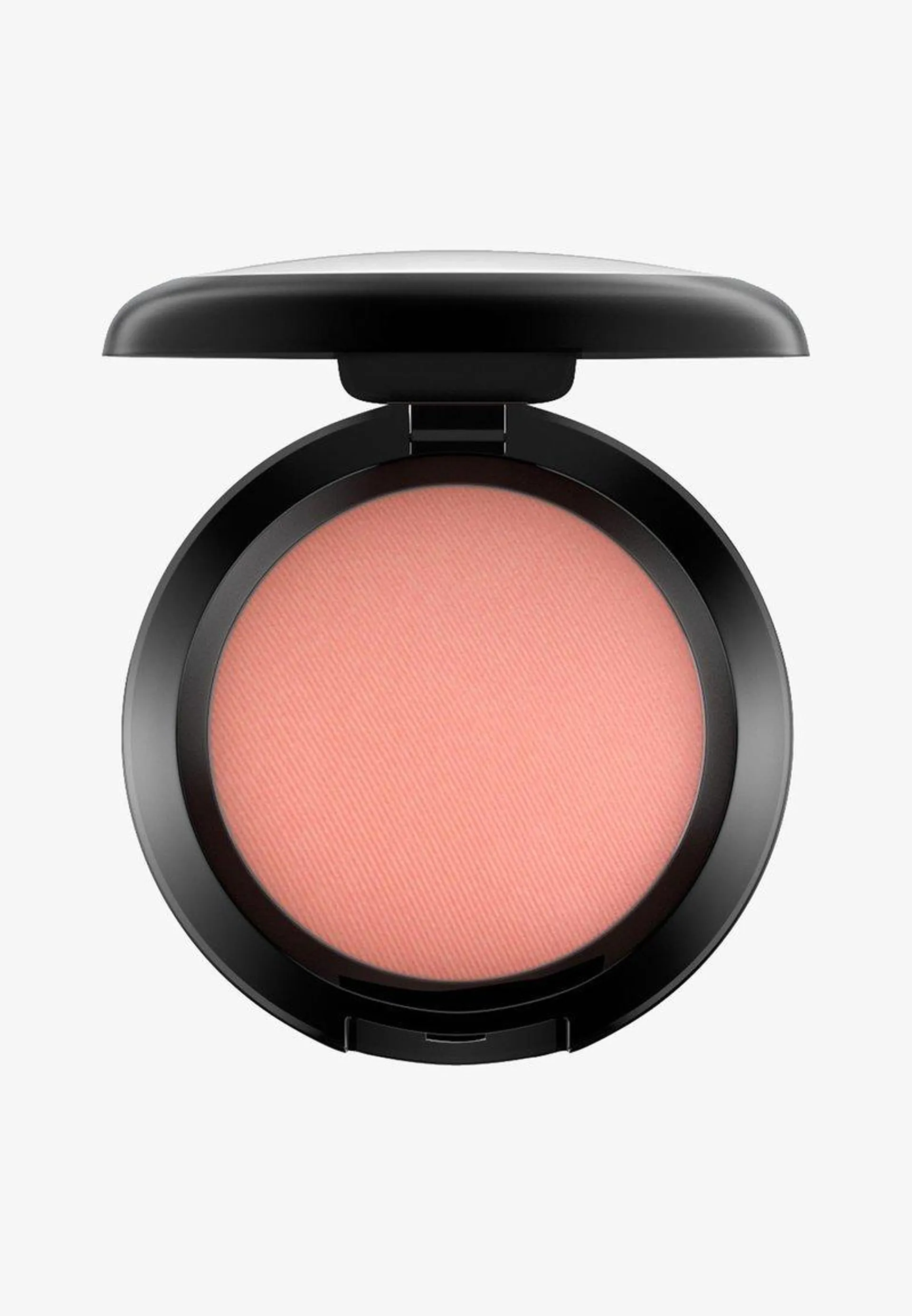 POWDER BLUSH - Blush - peaches