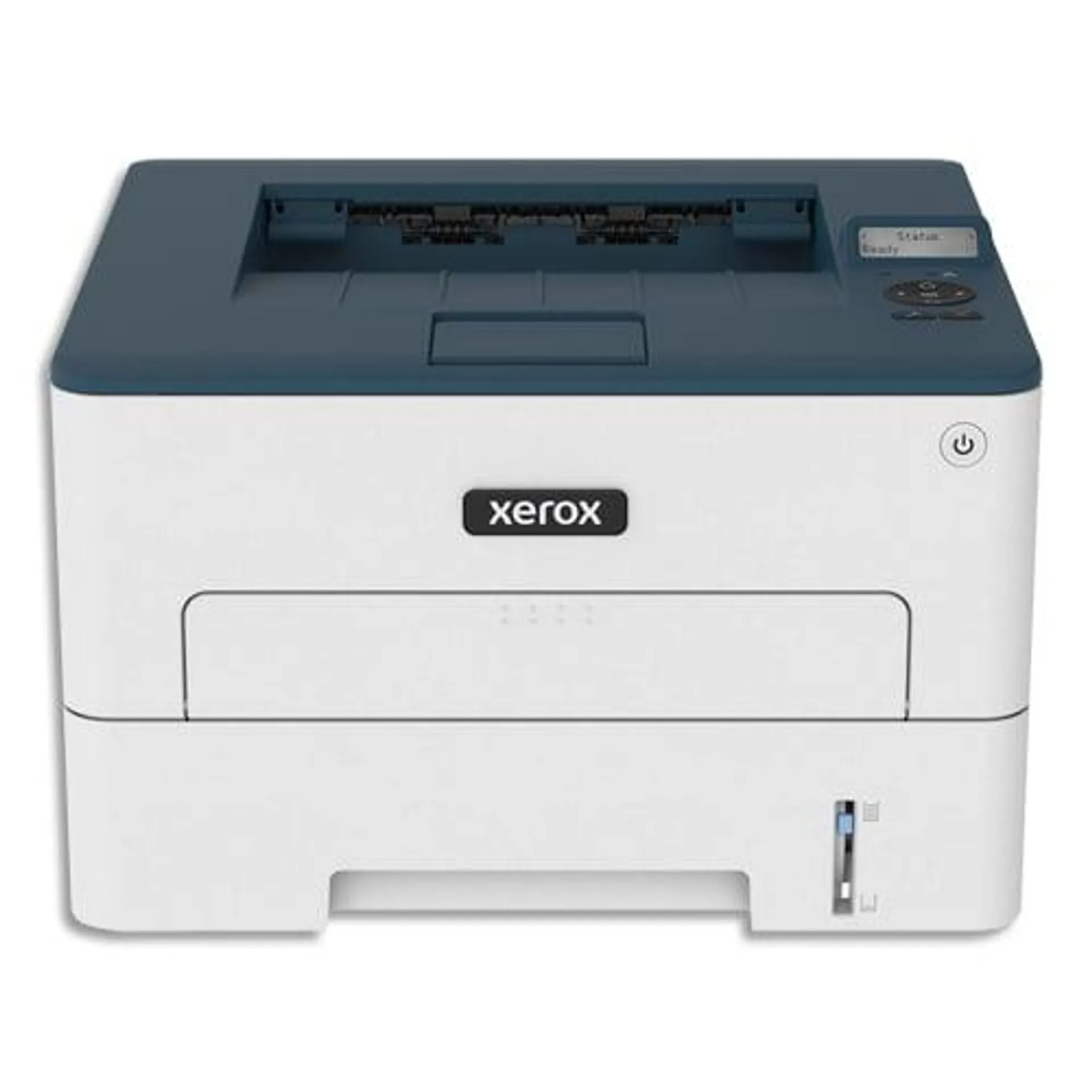 XEROX Imprimante laser monochrome sans fil B230V_DNI