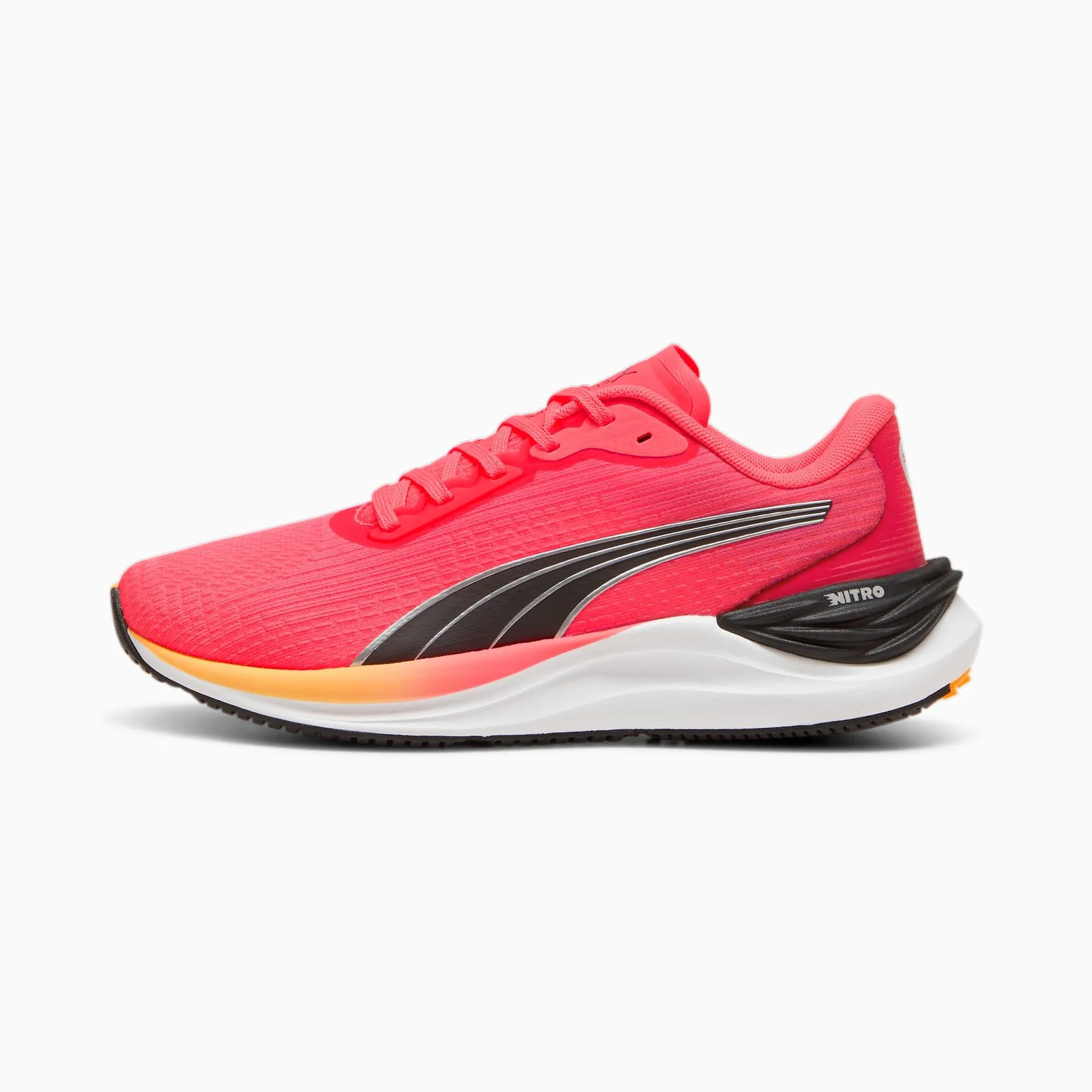 Chaussures de running Electrify NITRO™ 3 Femme