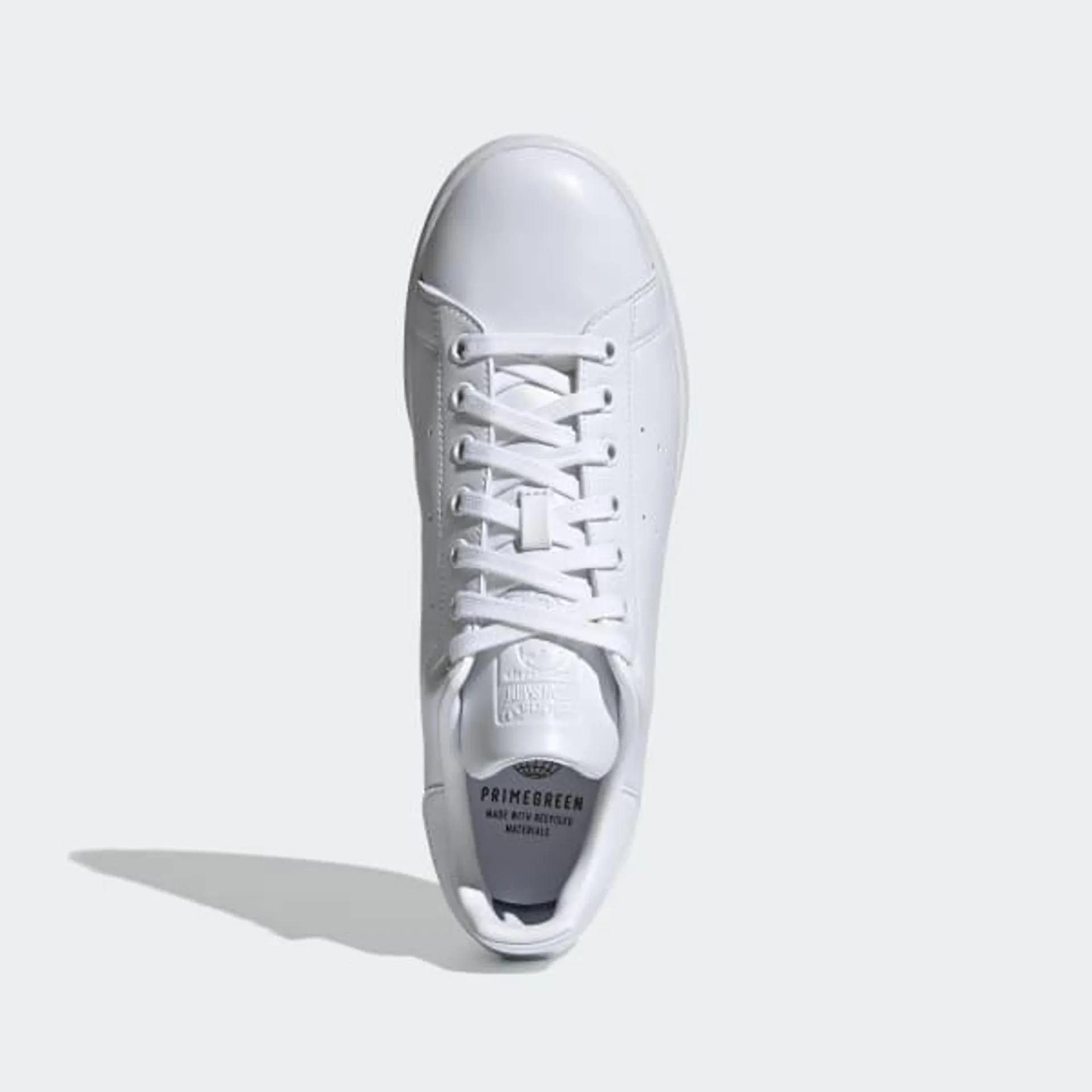 Chaussure Stan Smith