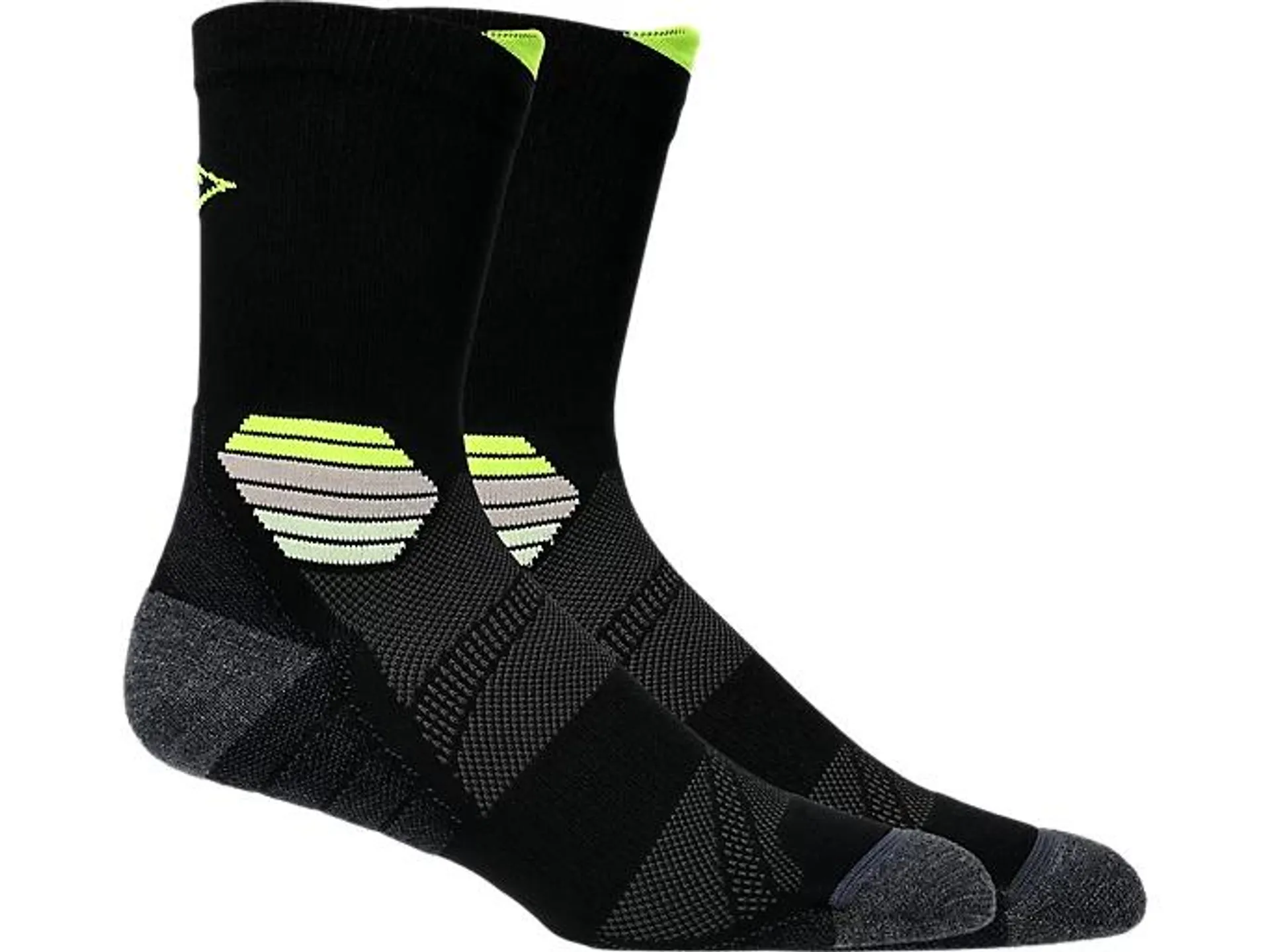 FUJITRAIL RUN SOCK