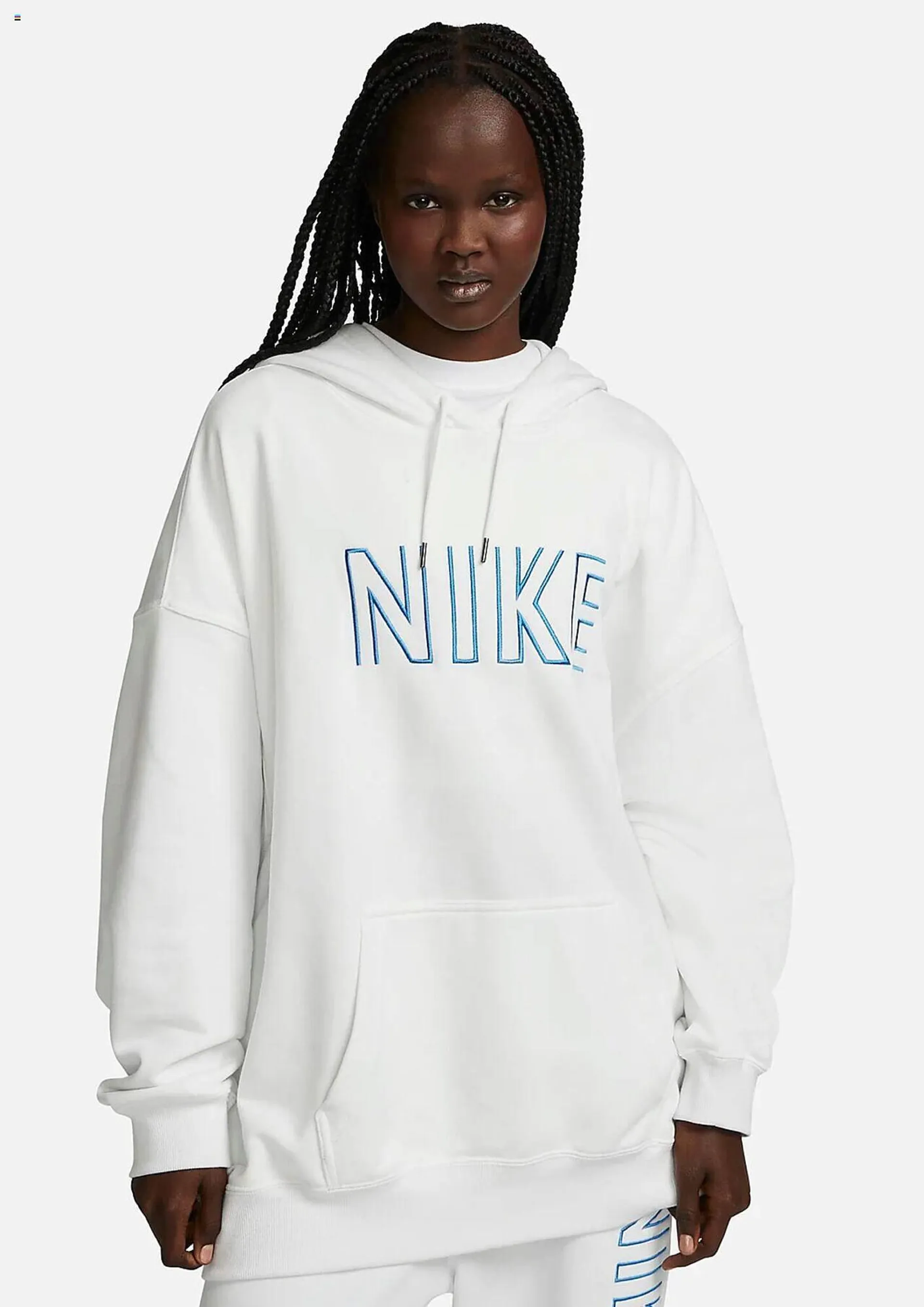 Catalogue Nike - 2