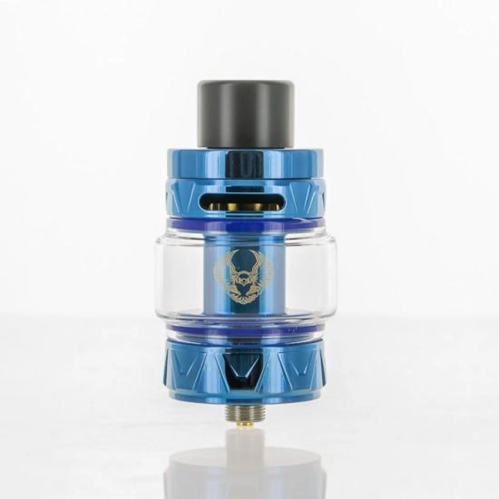 CLEAROMISEUR SAKERZ 5ML HORIZONTECH