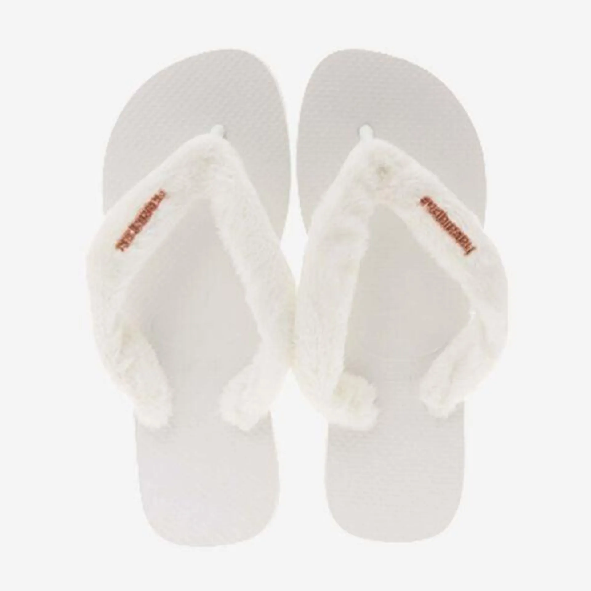 Havaianas Top Home Fluffy