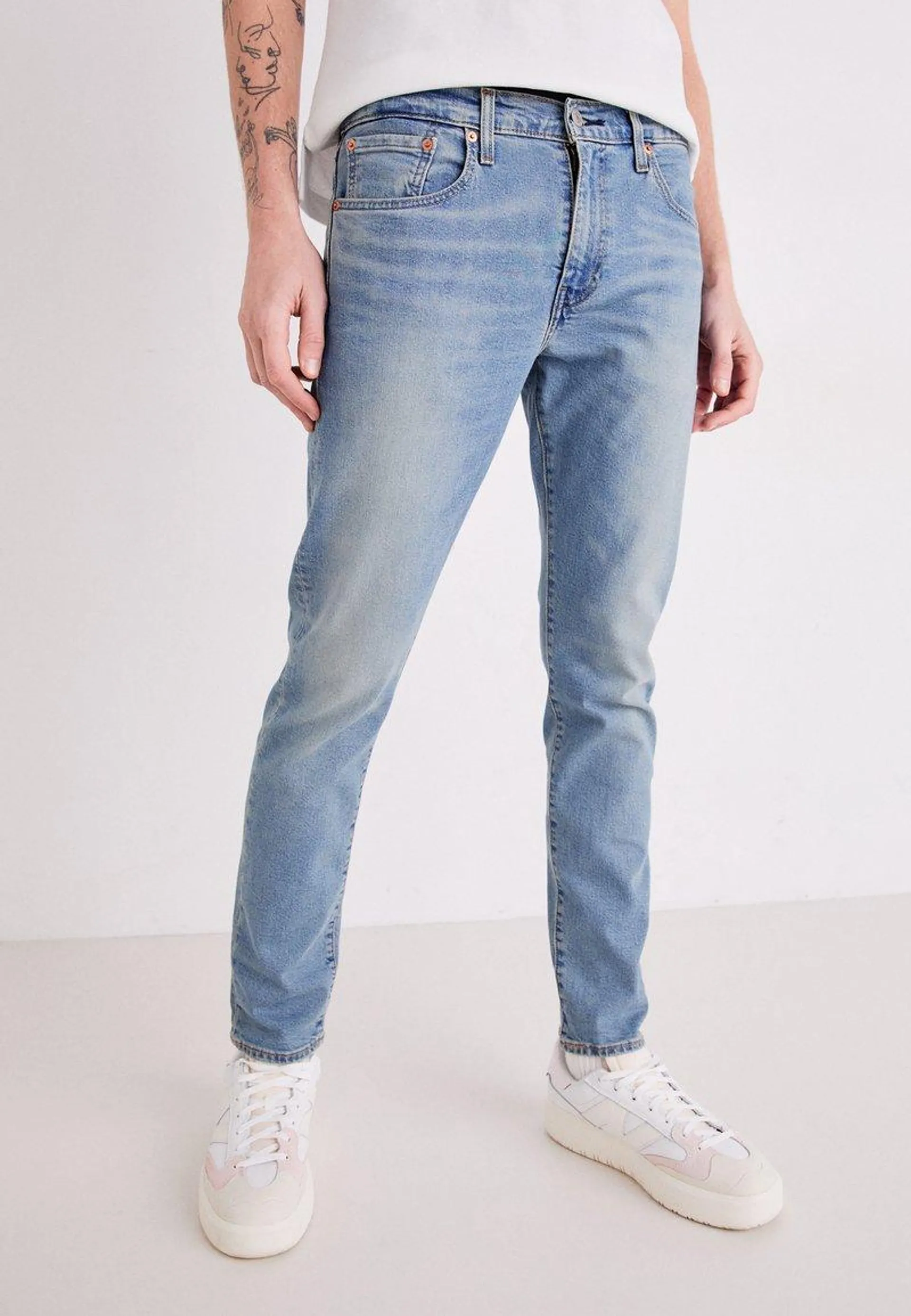 512™ SLIM TAPER - Jeans slim fit