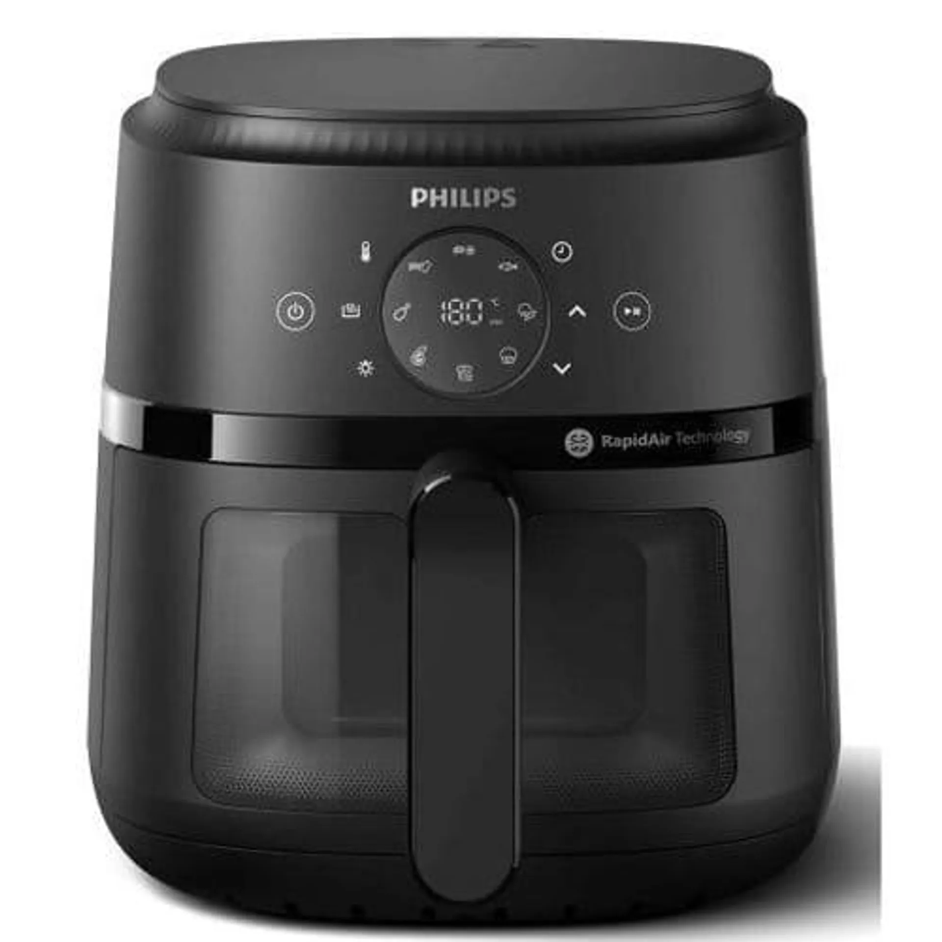 PHILIPS Friteuse NA220/00 Airfryer