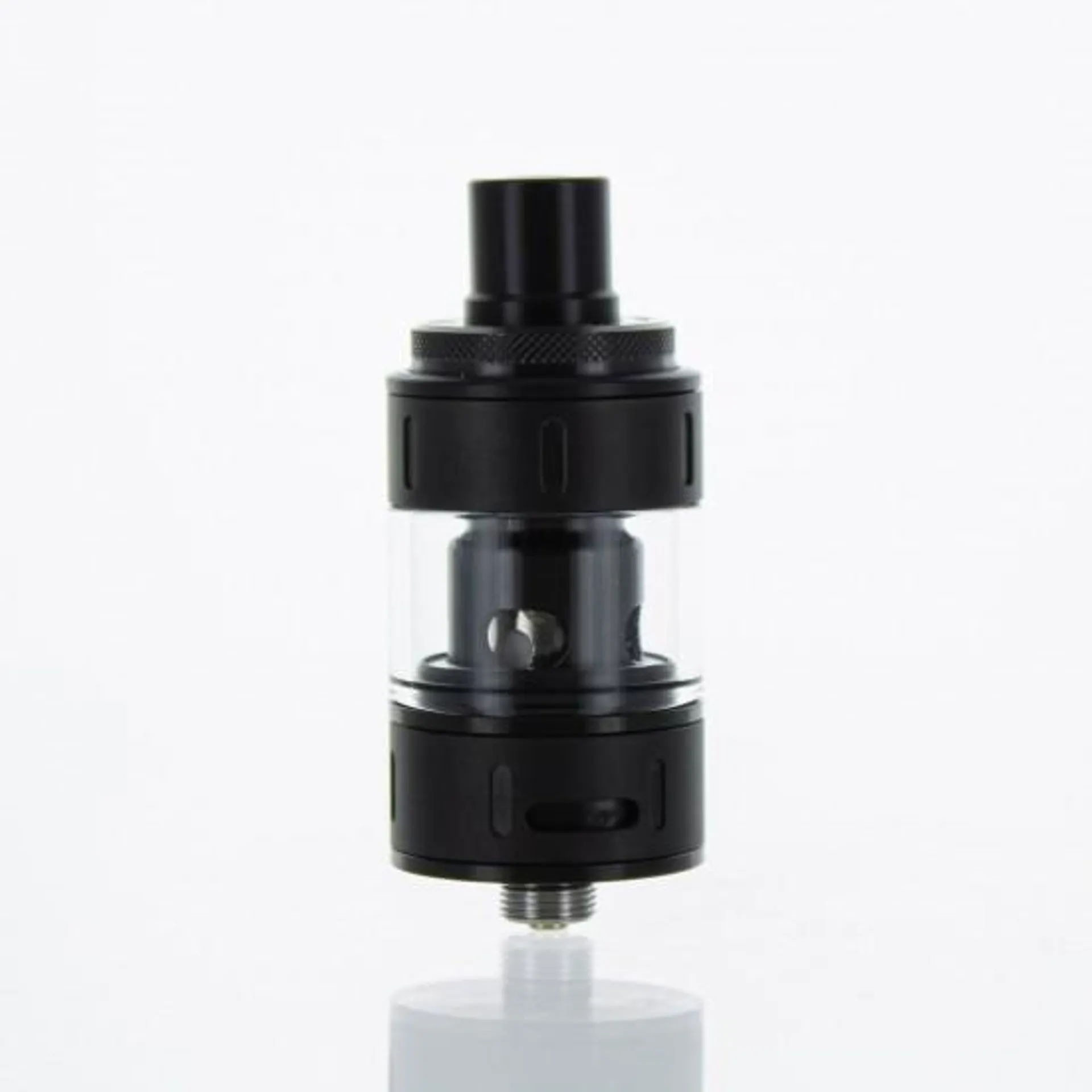 Clearomiseur 9TH 2ML Aspire designed by Noname