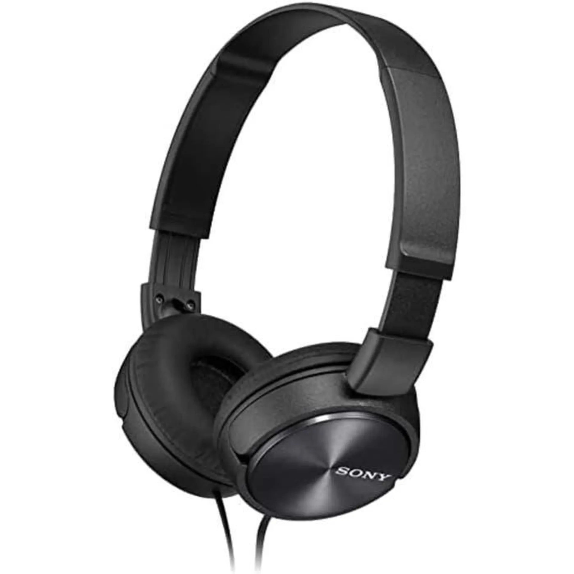 CASQUE SONY MDR-ZX310 NOIR Neuf ou reconditionné