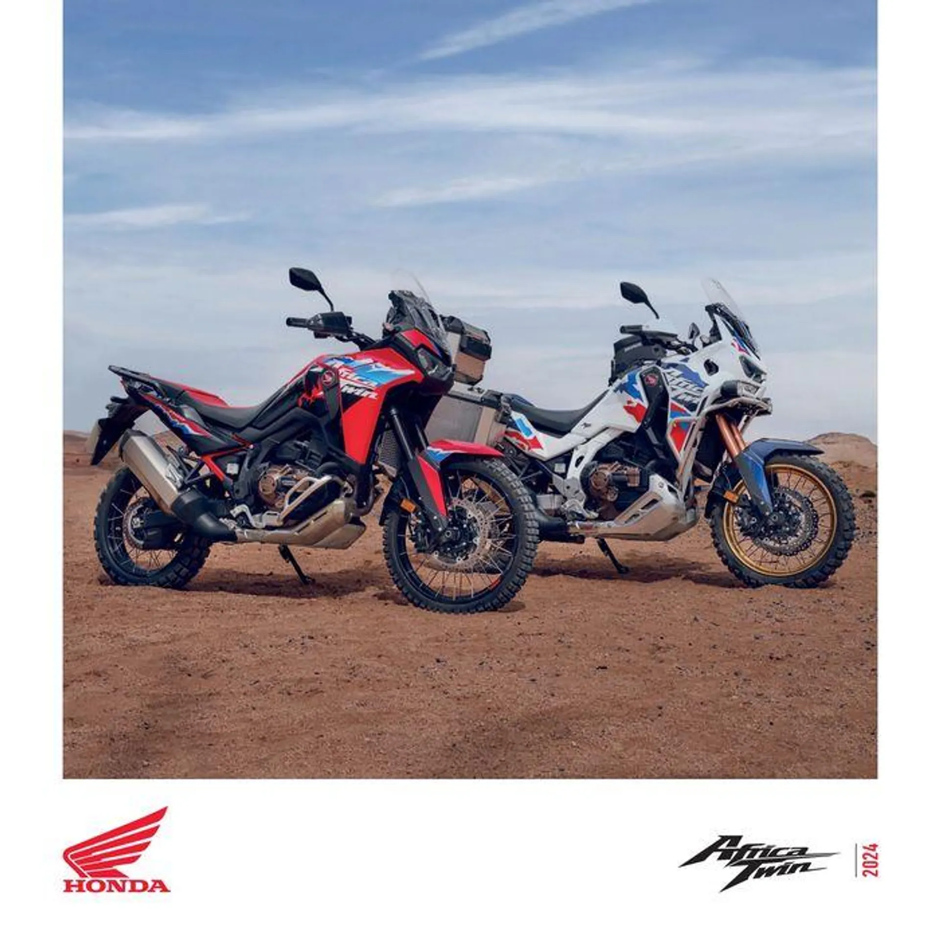 Africa-Twin 2024 - 1
