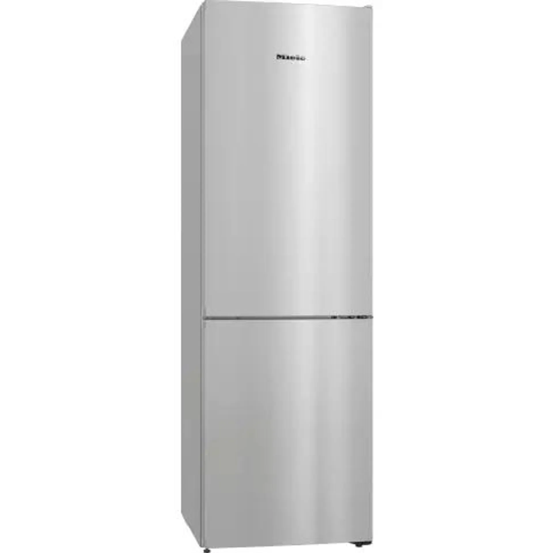 Réfrigérateur combiné inversé MIELE KDN4174EELACTIVE