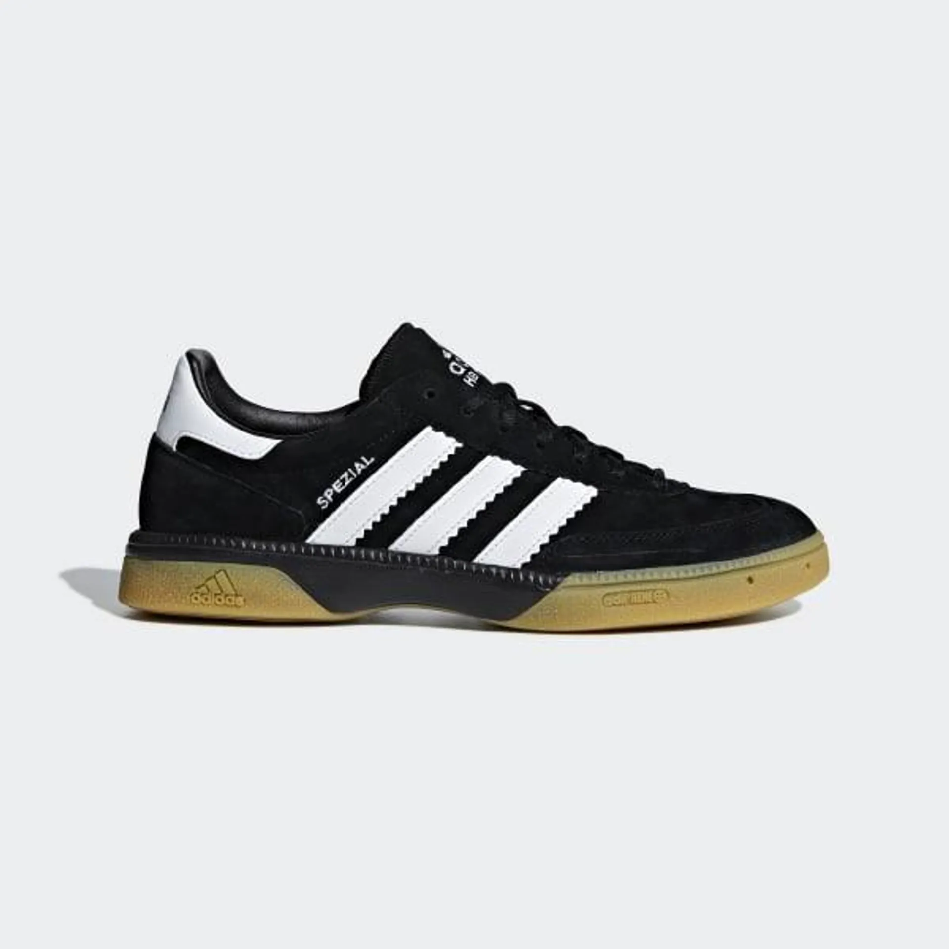 Chaussure Handball Spezial