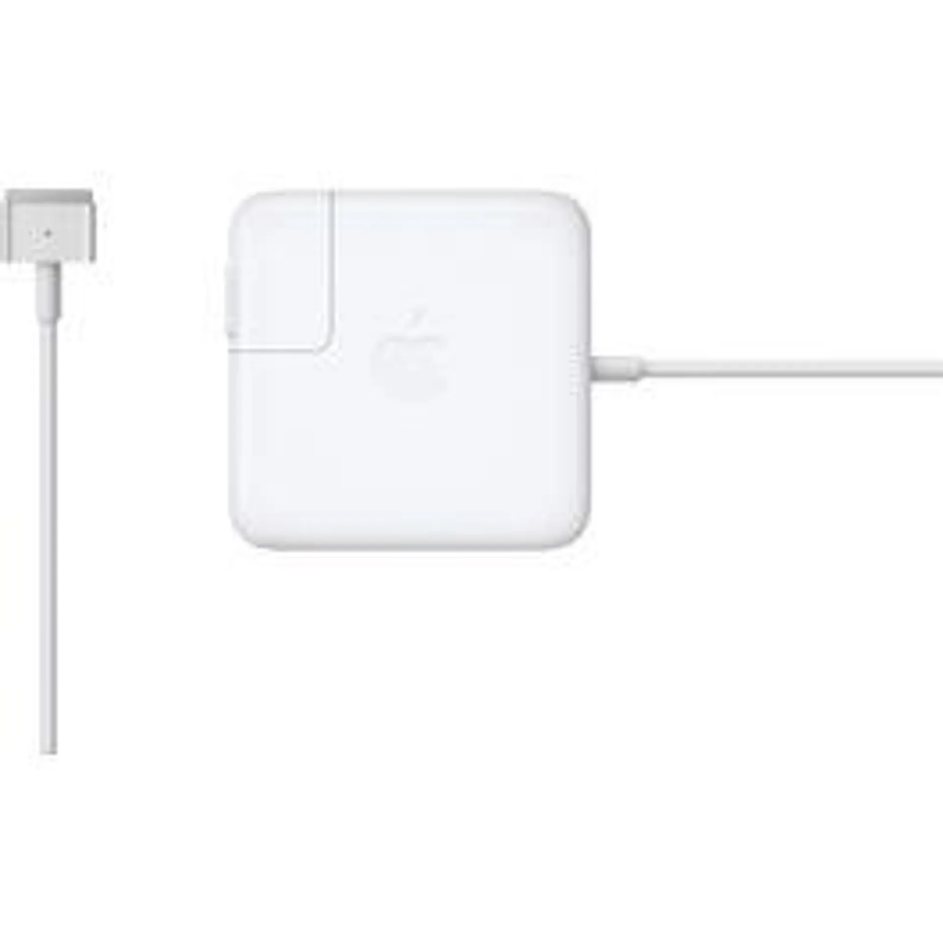 ADAPTATEUR SECTEUR MAGSAFE 2 45W APPLE BLANC Neuf ou reconditionné