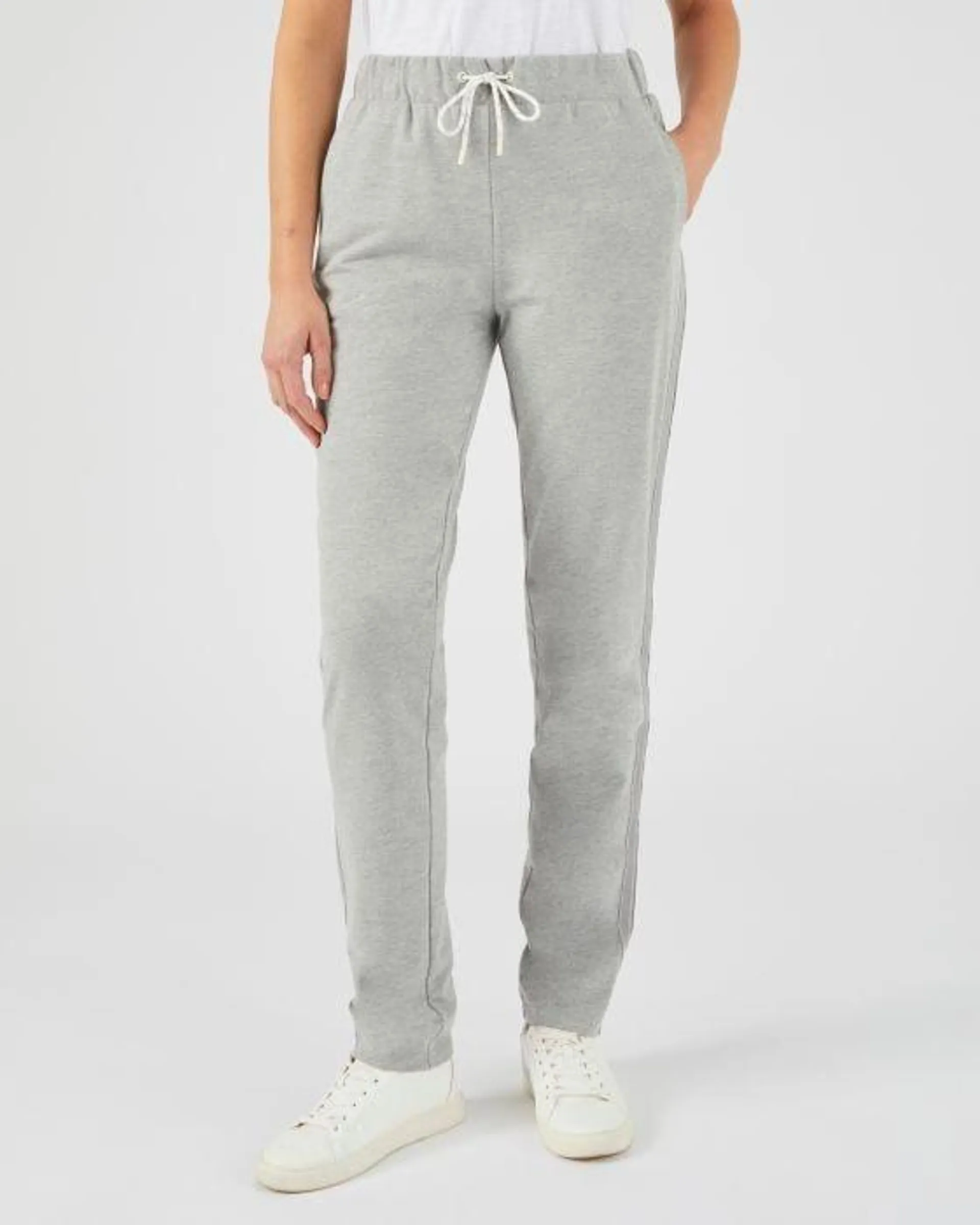 Pantalon de jogging