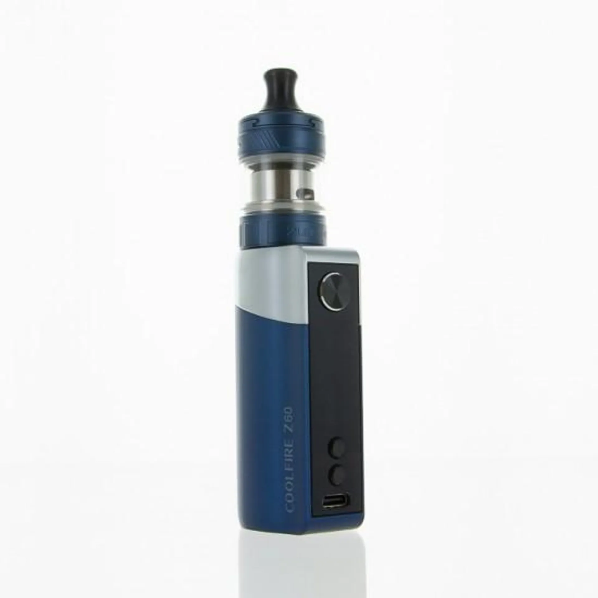 KIT COOLFIRE Z60 ZLIDE TOP 60W INNOKIN