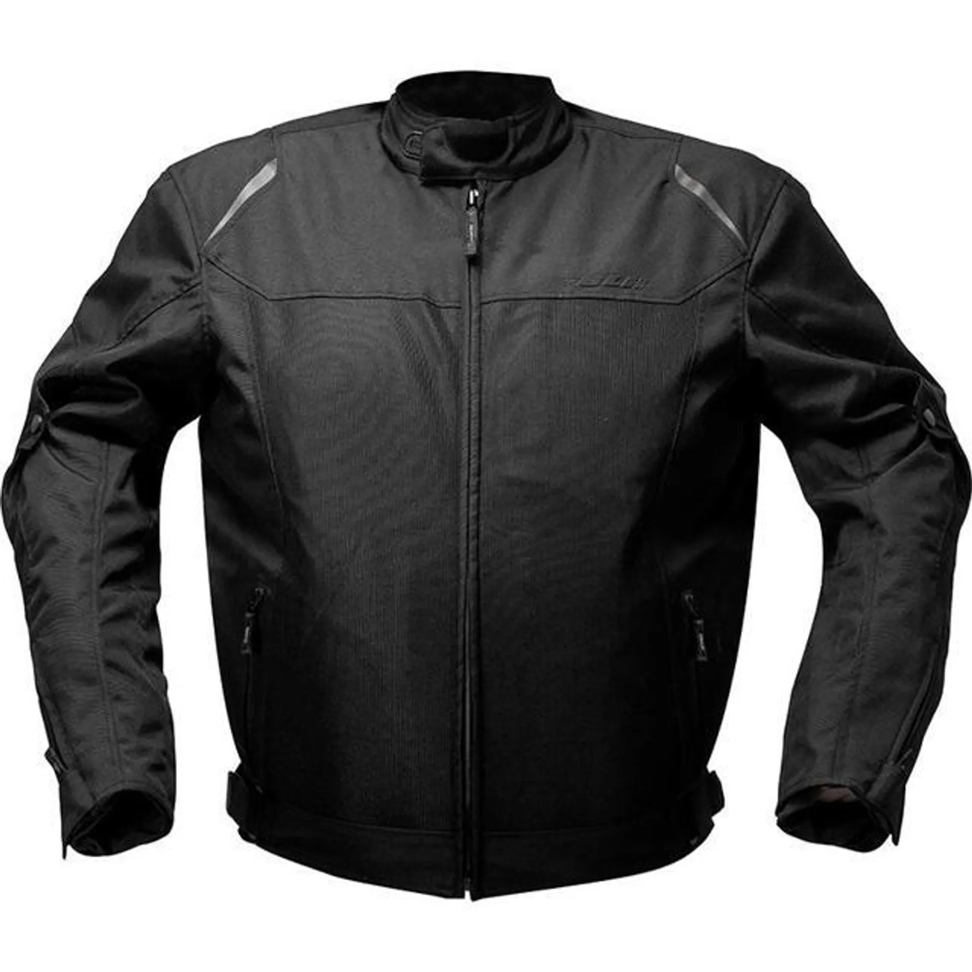 BLH Blouson BE FRESH MAX SIZE