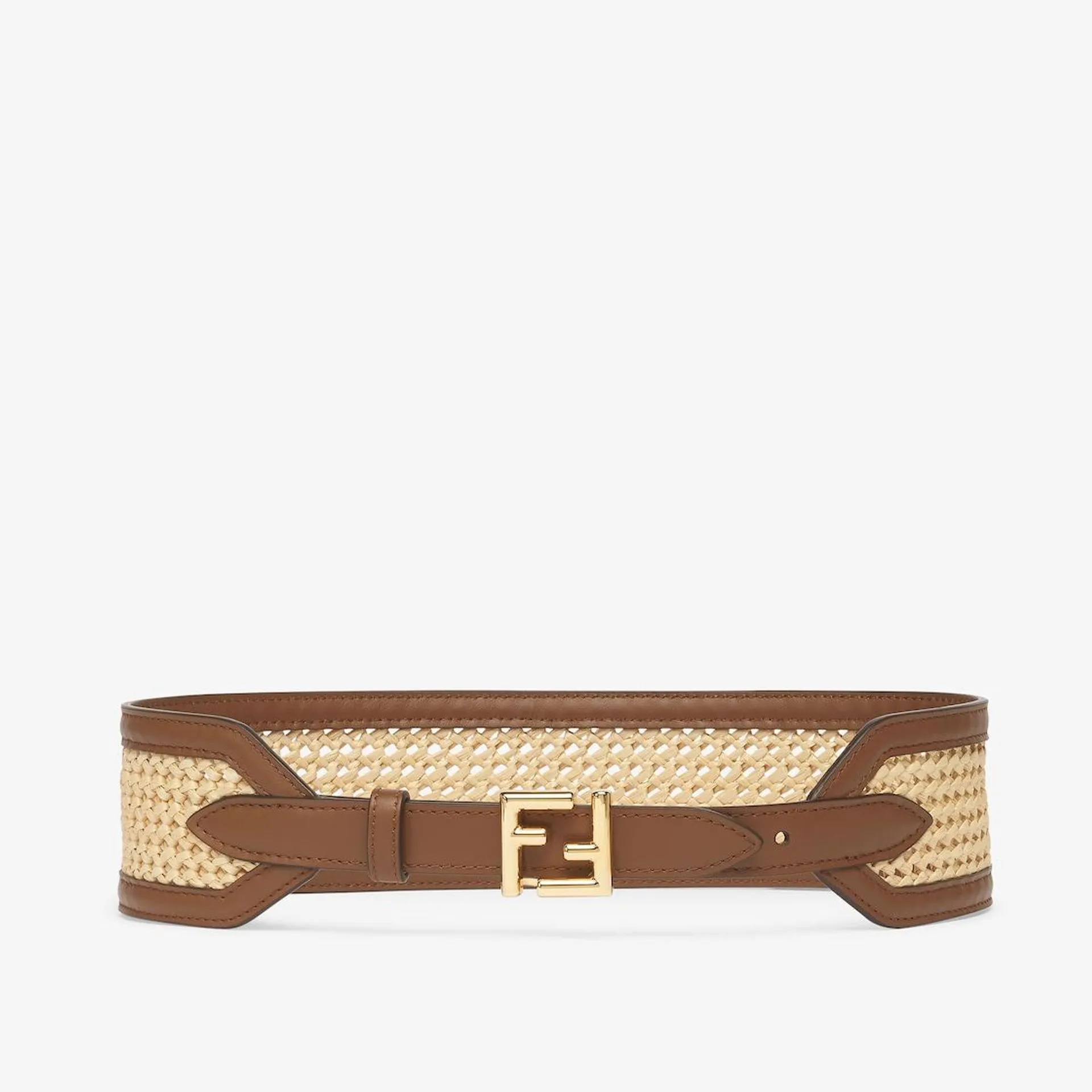 Ceinture FF