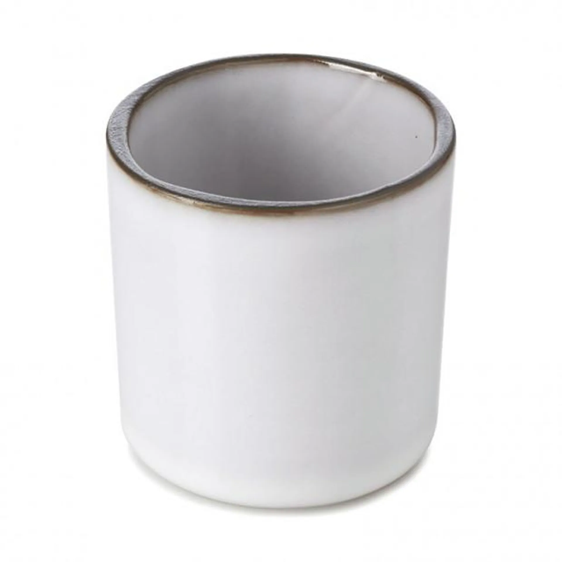 TASSE 8CL - CARACTERE