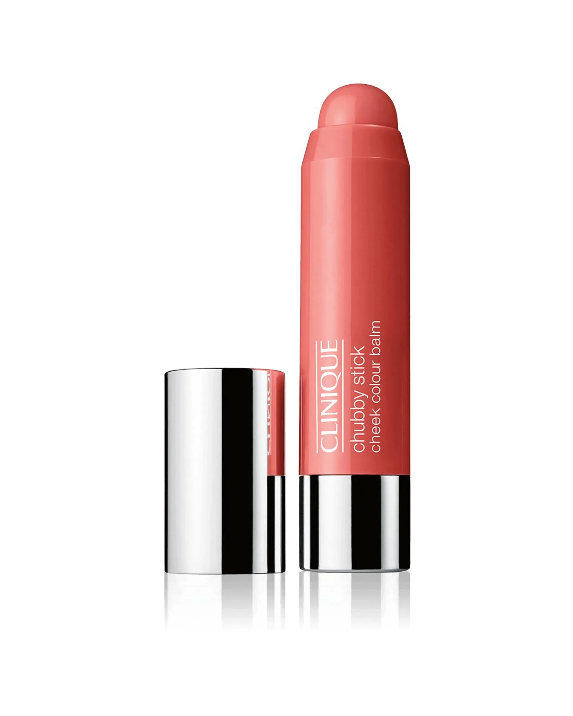 Chubby Stick™ Blush Crème