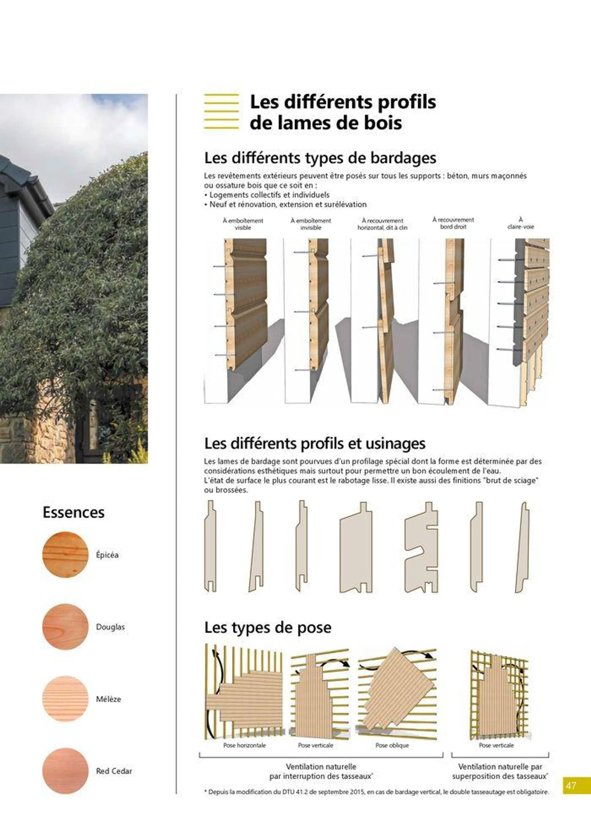 Guide construction bois 2024/2025 - 47