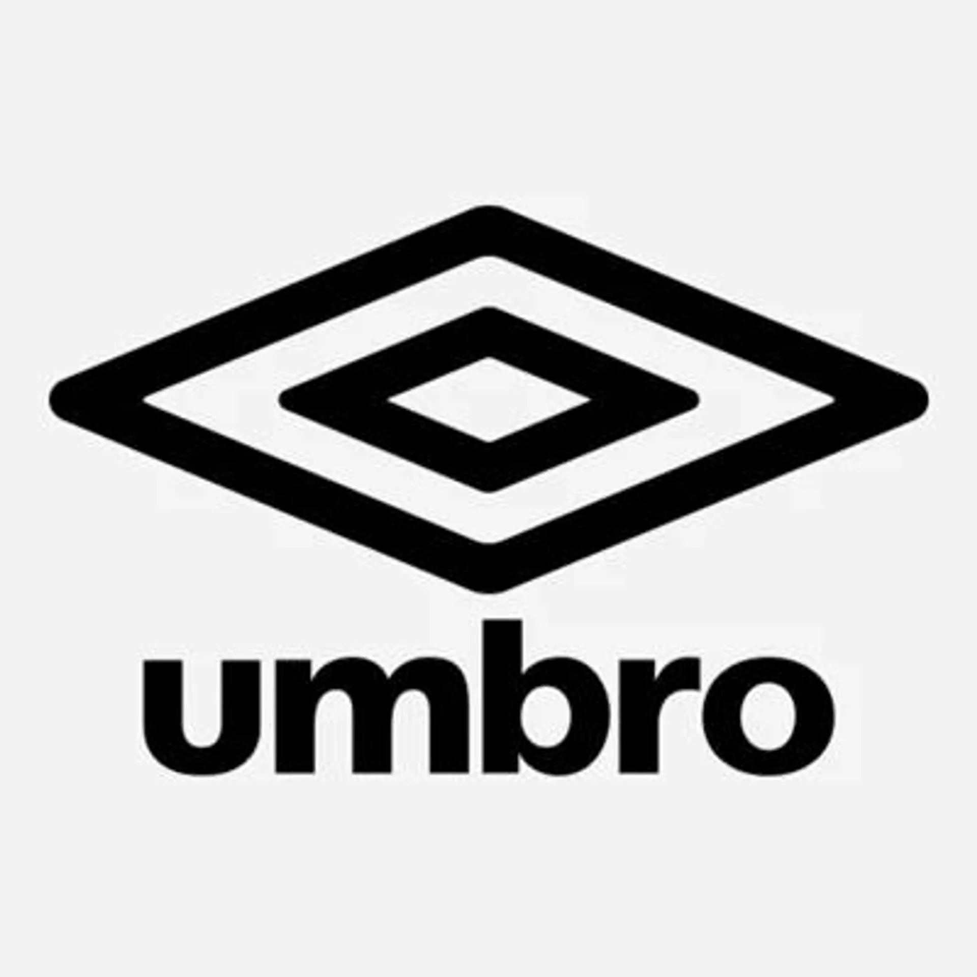 Sneakers enfant Um Ovida Vlc UMBRO