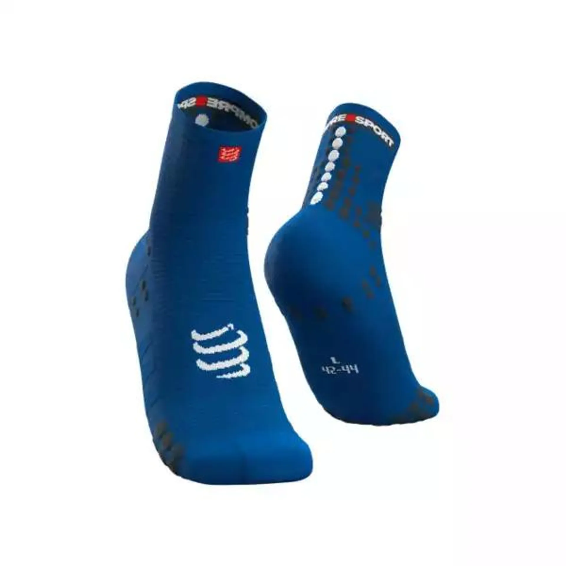 Pro Racing socks V3.0 Run high