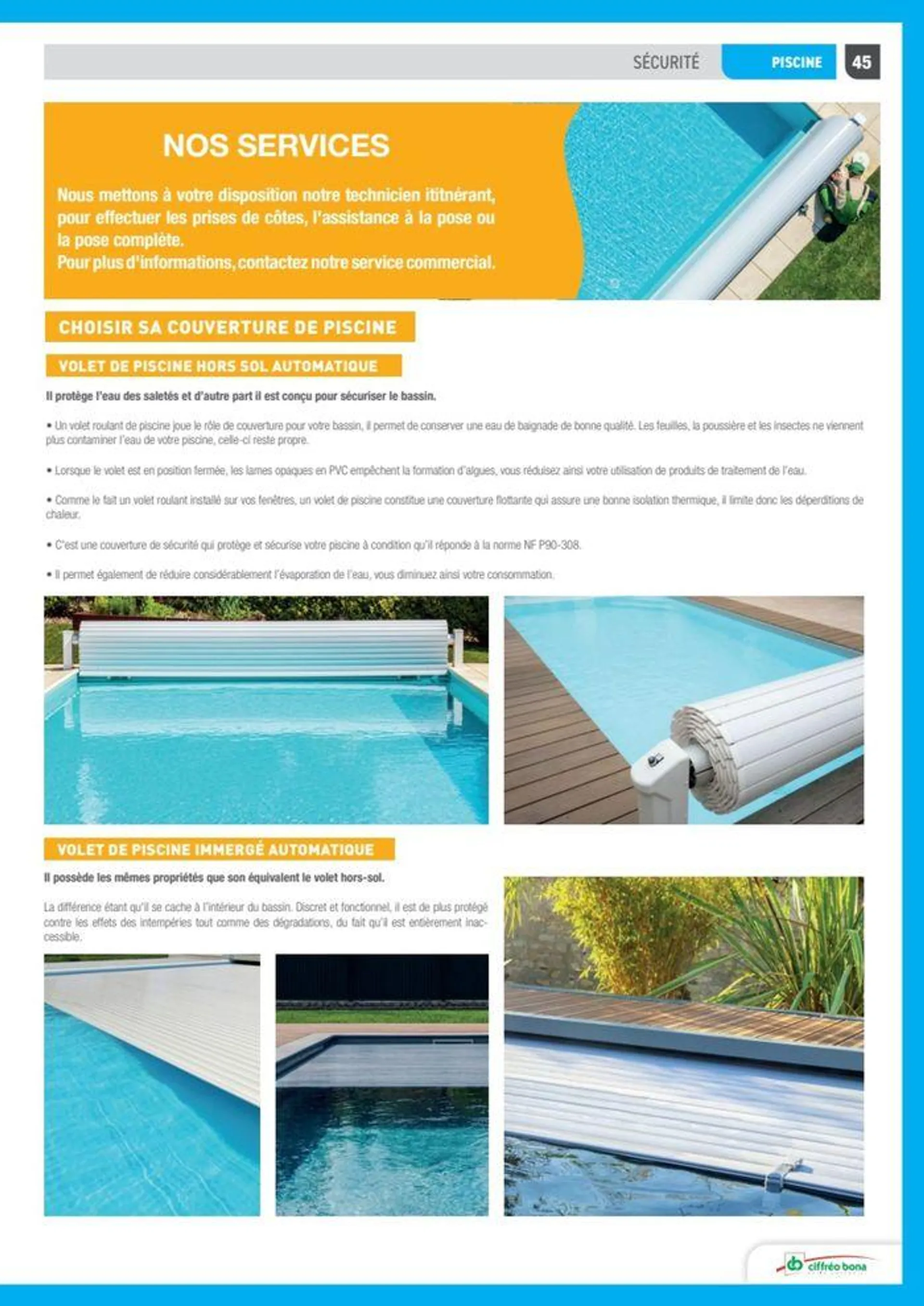 Guide Piscine 2024 - 39