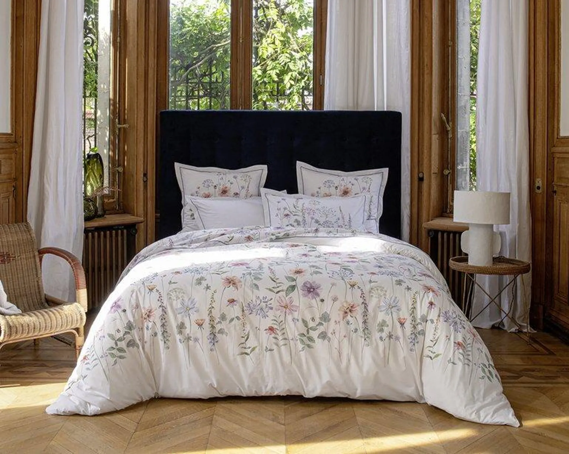 Housse de couette Outlet