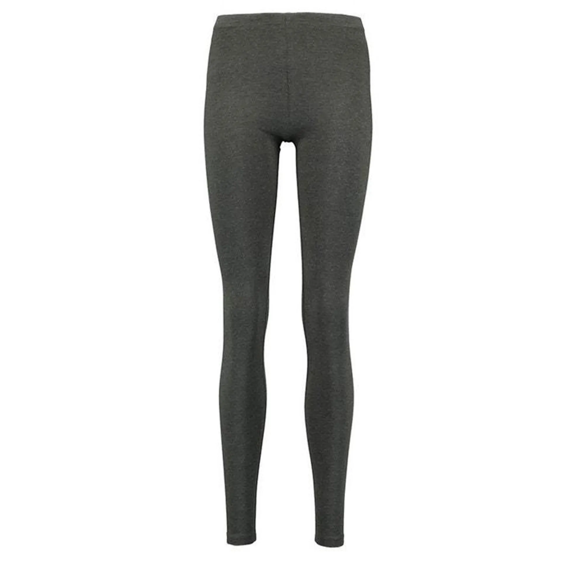 Legging femme Stretch