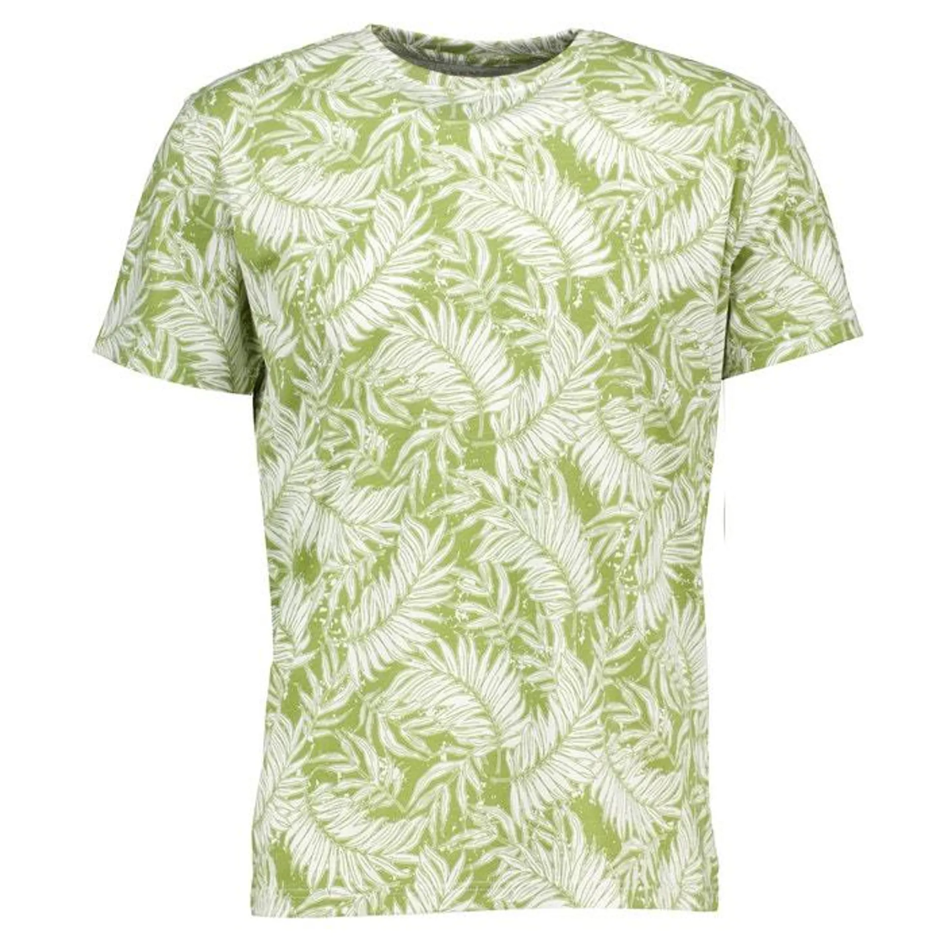 Tee-shirt homme Manches courtes