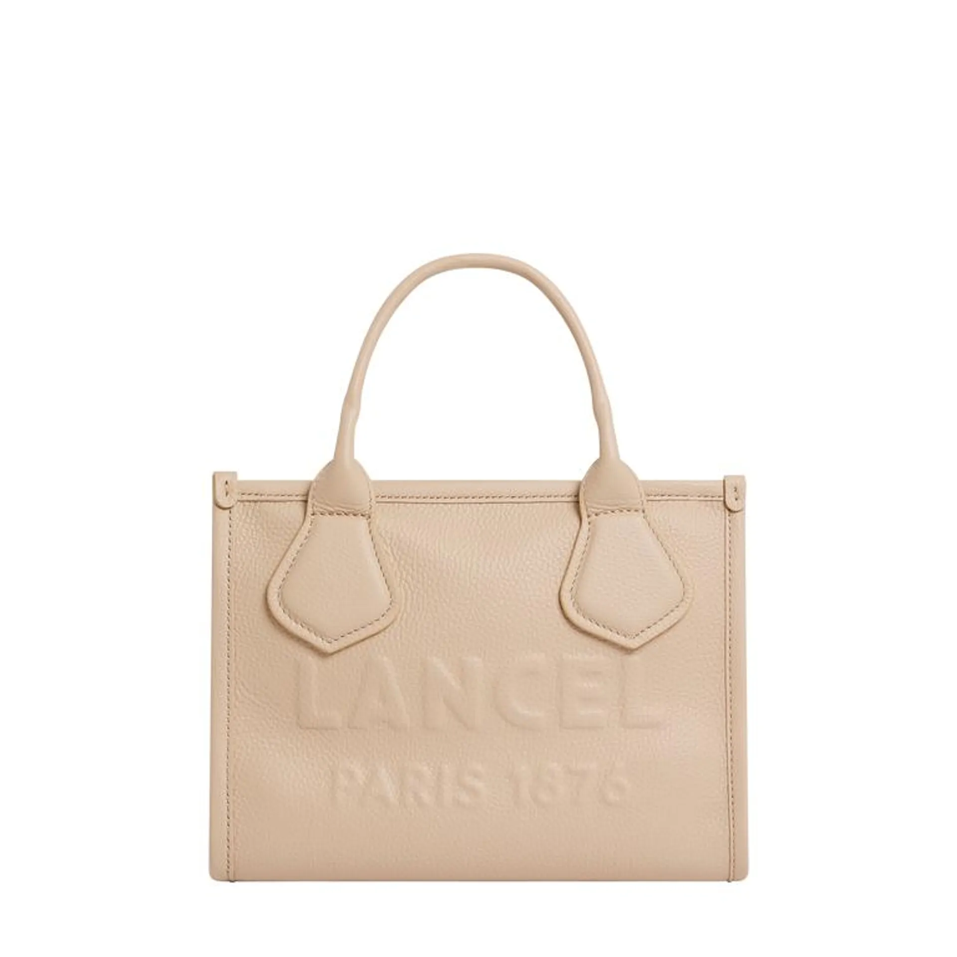 Jour de Lancel