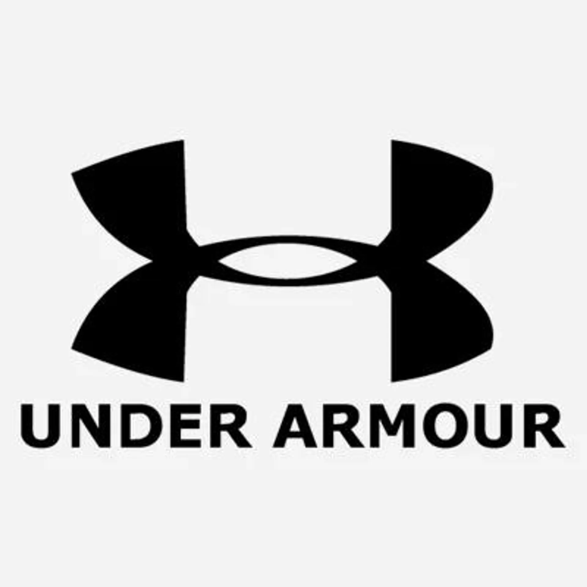 Legging femme Favorite UNDER ARMOUR