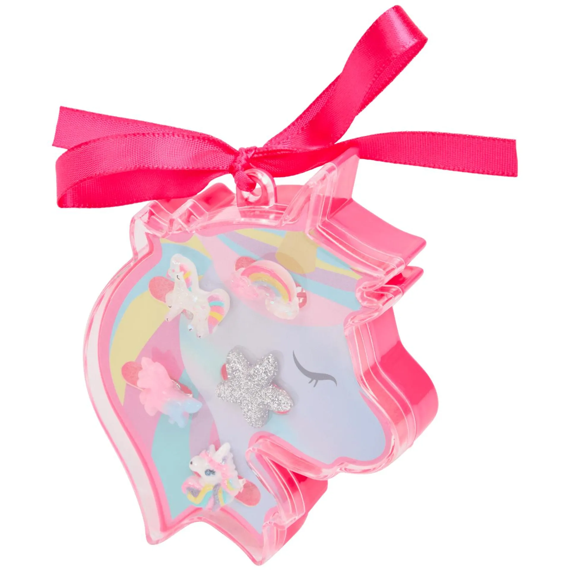 Kindersieraden giftset