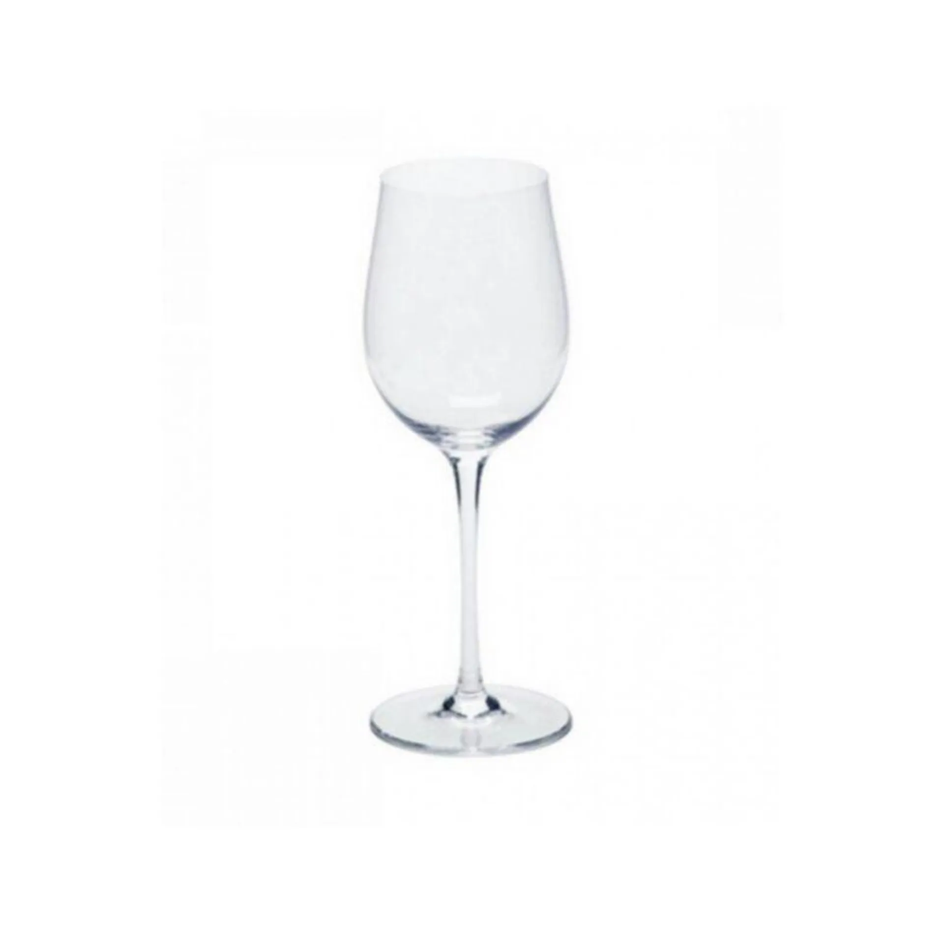 Coffret 6 verres à vin 30cl CIAO+