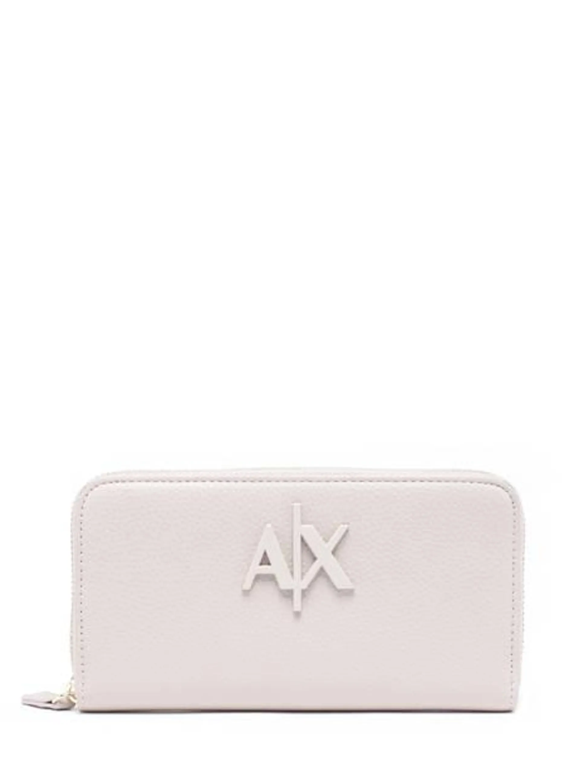 Portefeuille ARMANI EXCHANGE