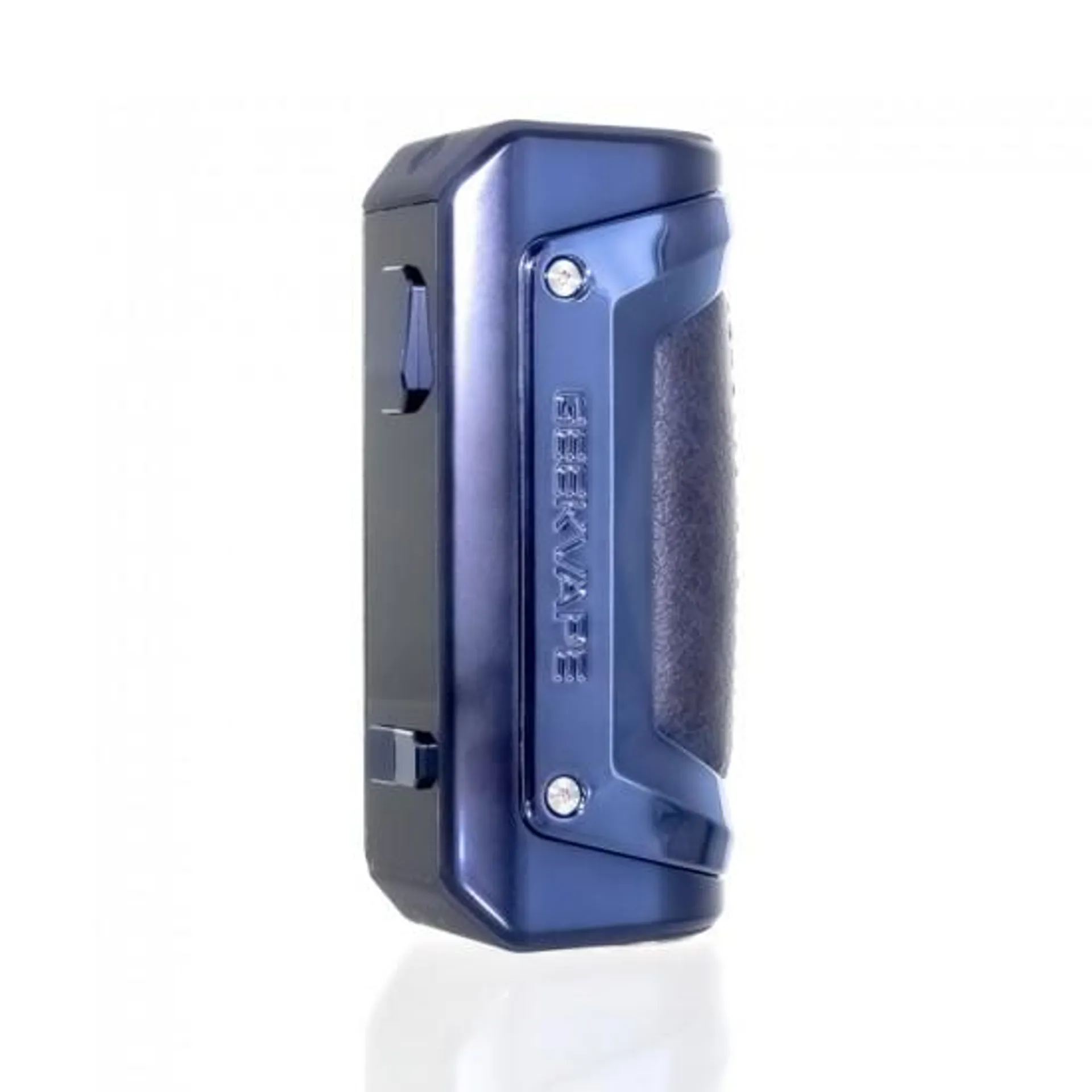 BOX AEGIS SOLO 2 100W 18650 GEEKVAPE