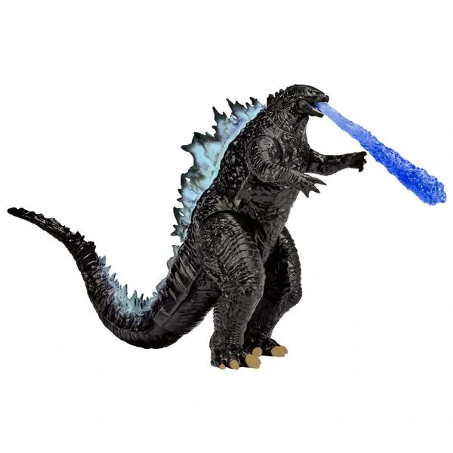 Godzilla x Kong : Le Nouvel Empire - Figurine Godzilla 15 cm