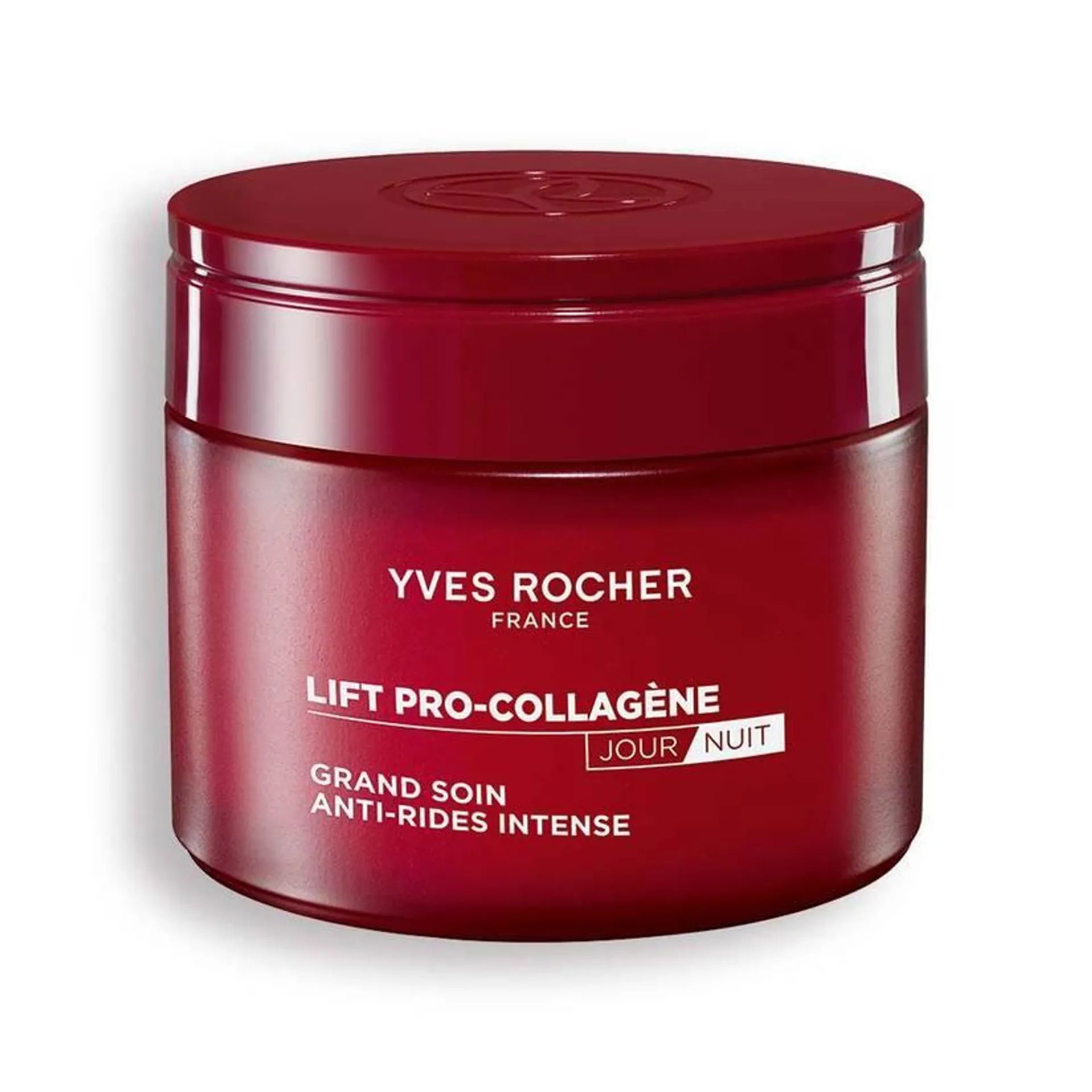 Yves Rocher Grand Soin Anti-Rides Intense