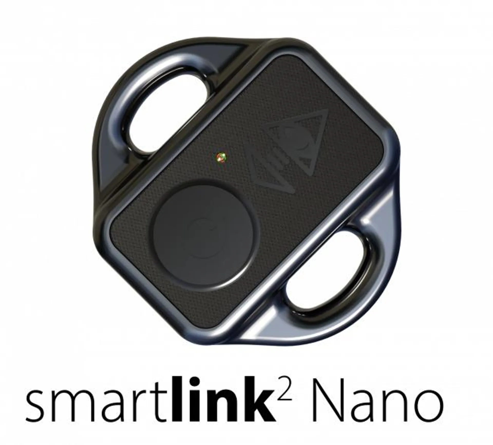 CYCLOPS SMARTLINK NANO