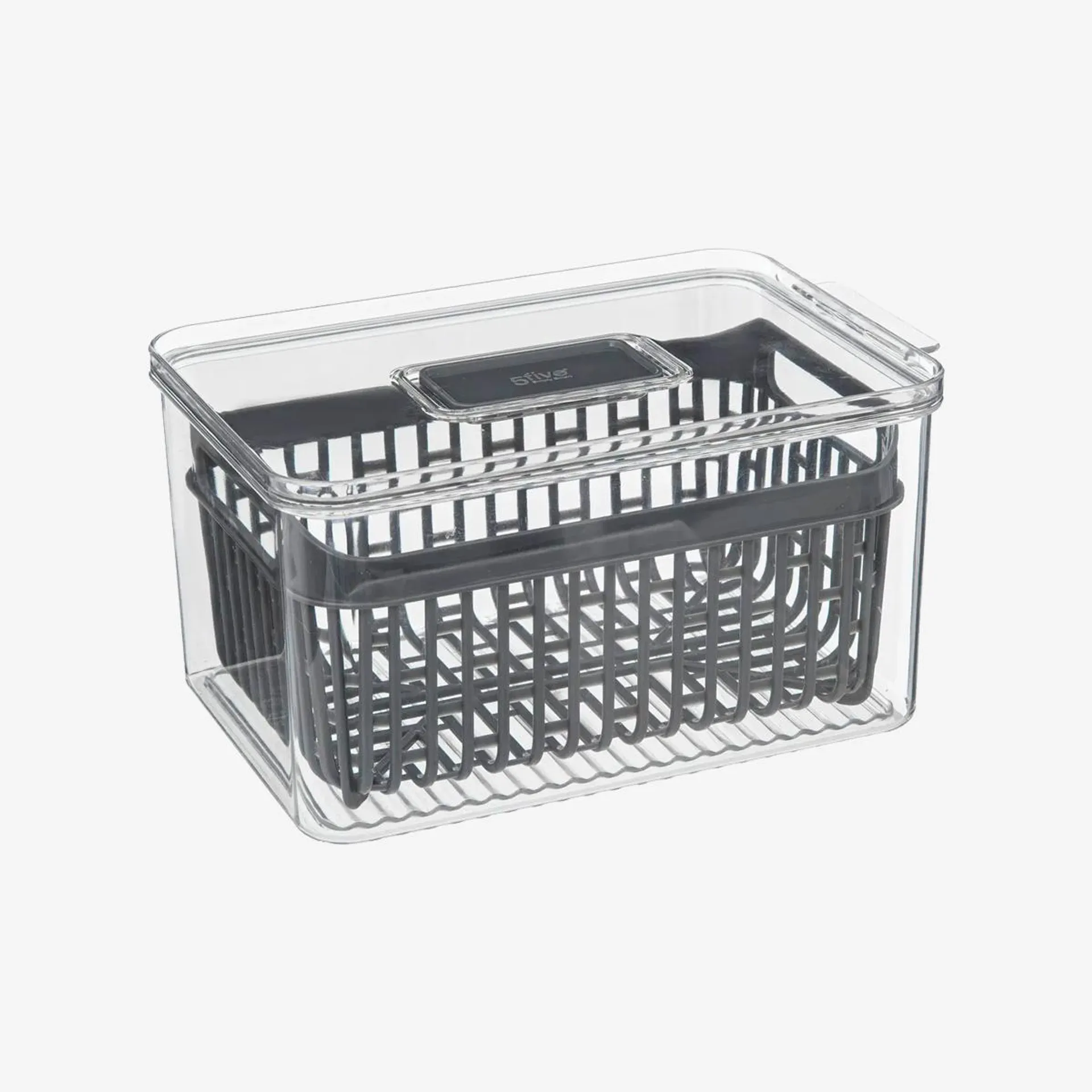 TIDY boîte frigo 24×15,5